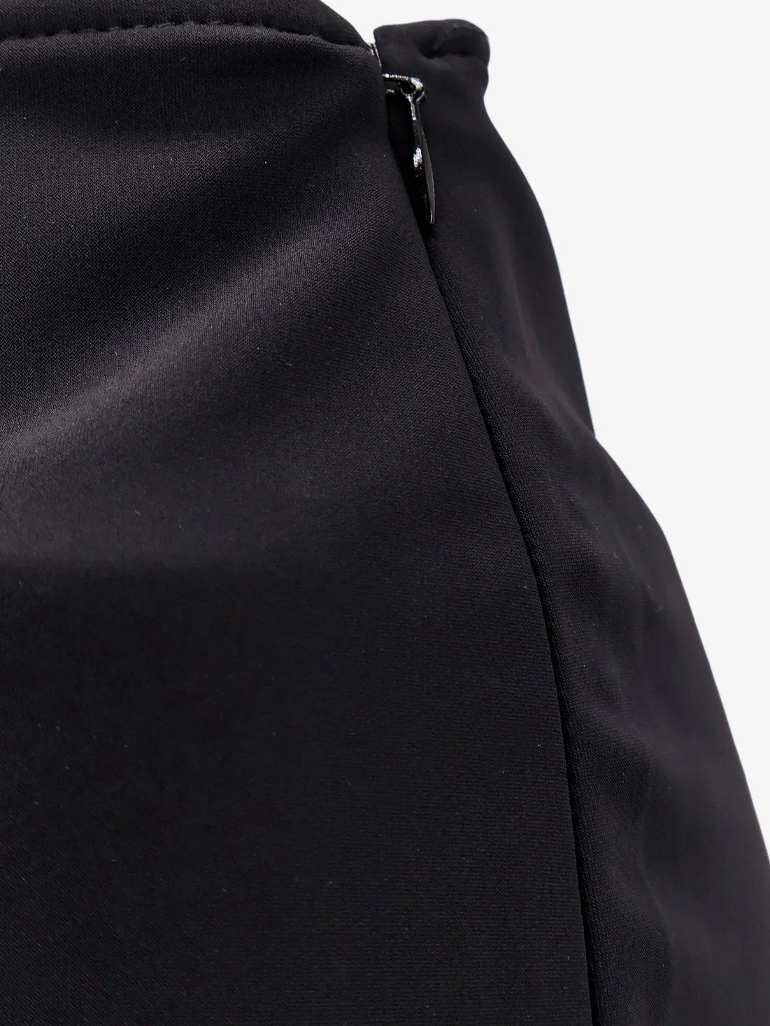 Rohe Classic Stretch Fabric Trousers - Image 3