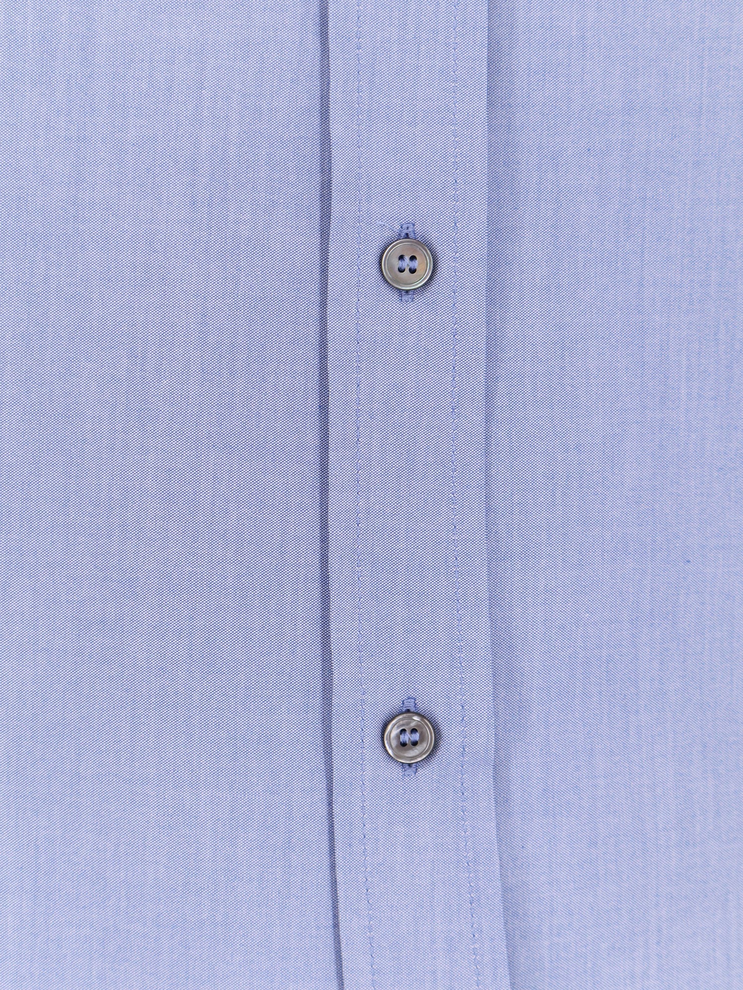 'S Max Mara Smmadele Cotton Shirt - Image 3