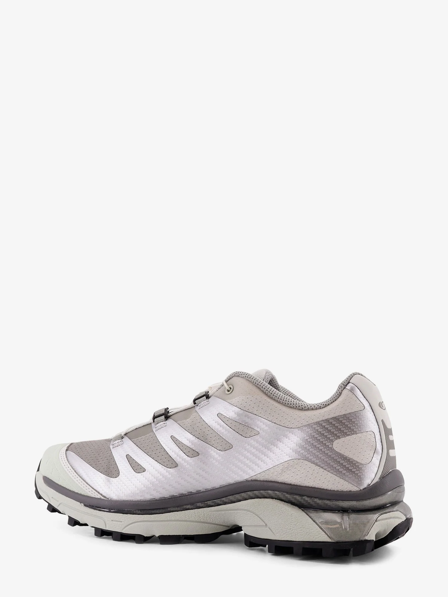 Salomon Xt-4 Nylon Sneakers - Image 3