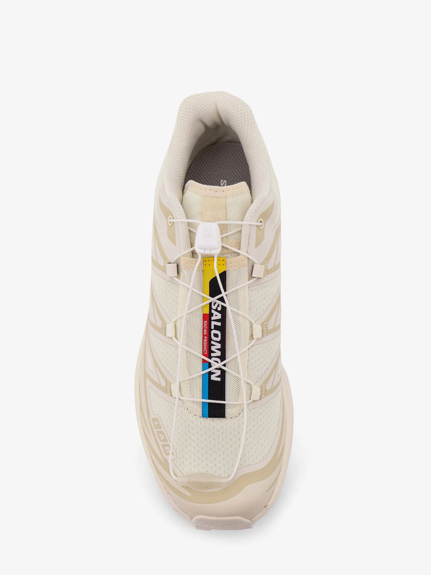 Salomon Xt-6 Nylon Sneakers - Image 5