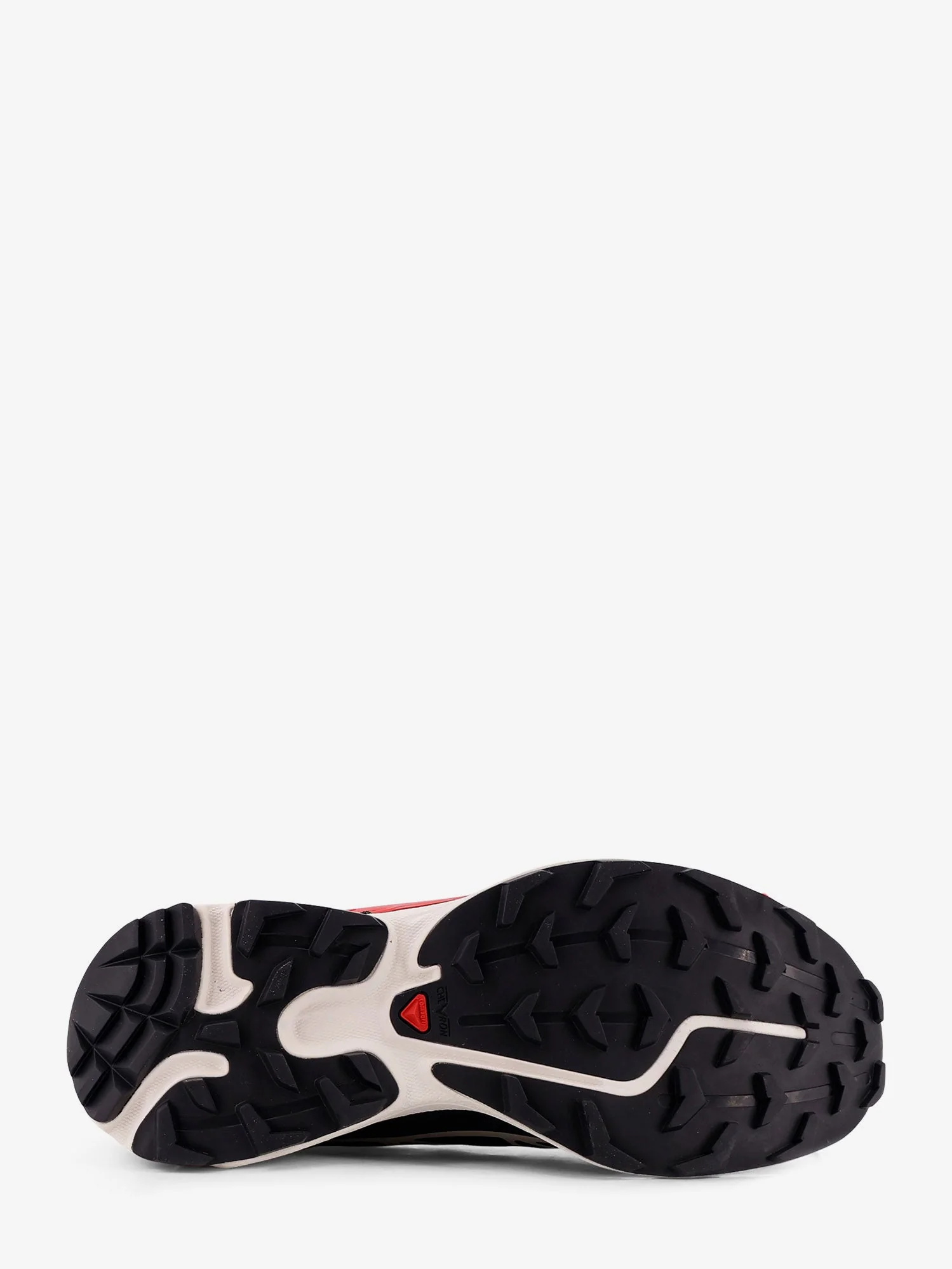 Salomon Xt-6 Nylon Sneakers - Image 4