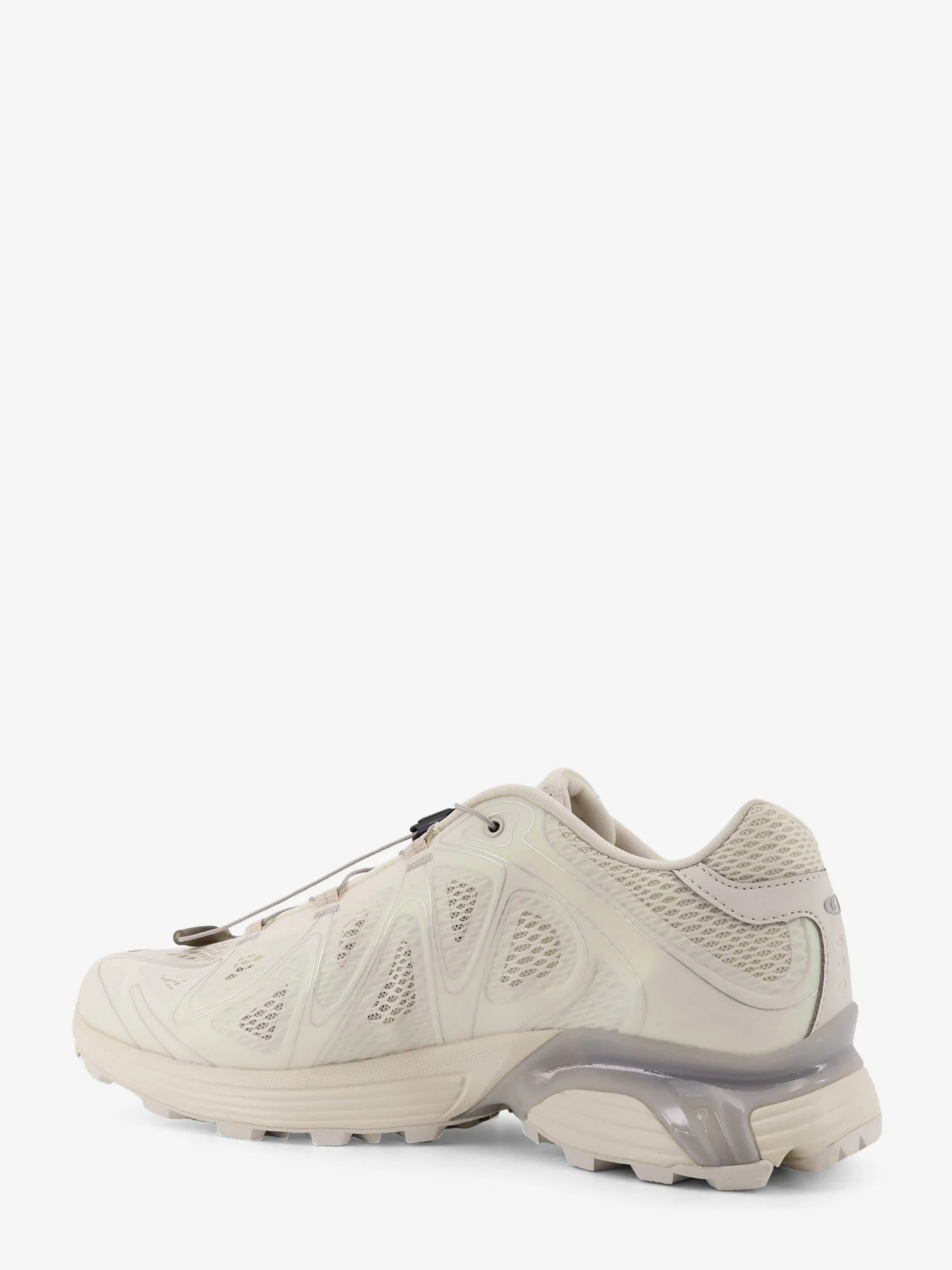 Salomon Xt-Whisper Void Mesh And Rubber Sneakers - Image 3