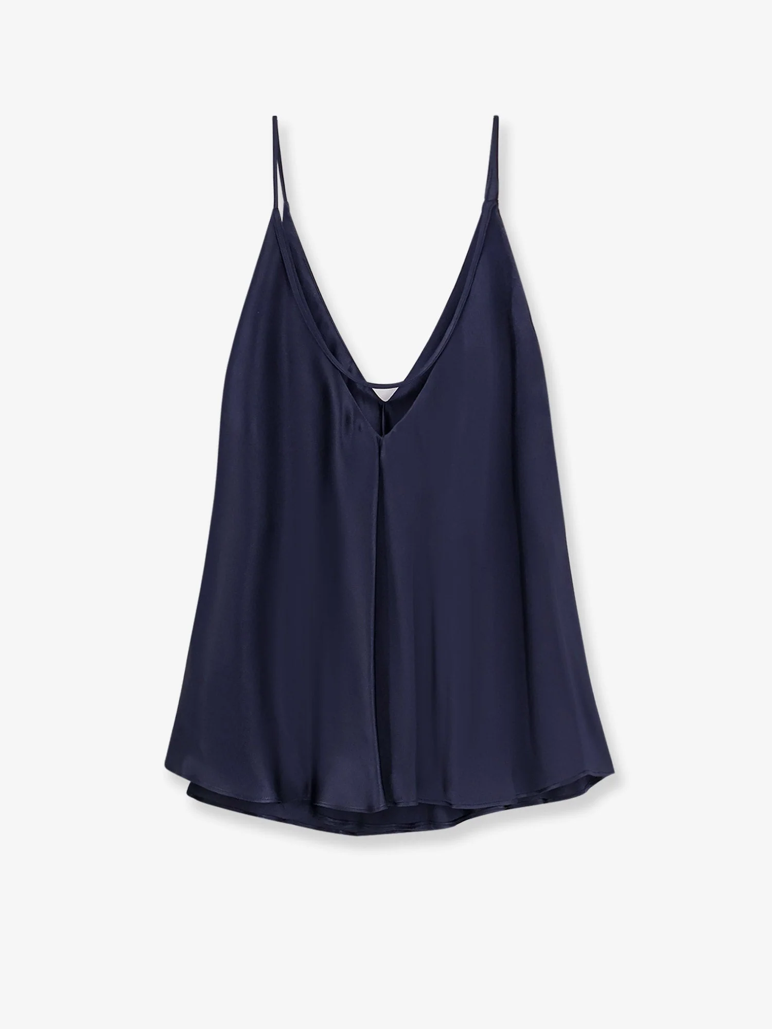Semicouture Etienne Tank Top - Image 2