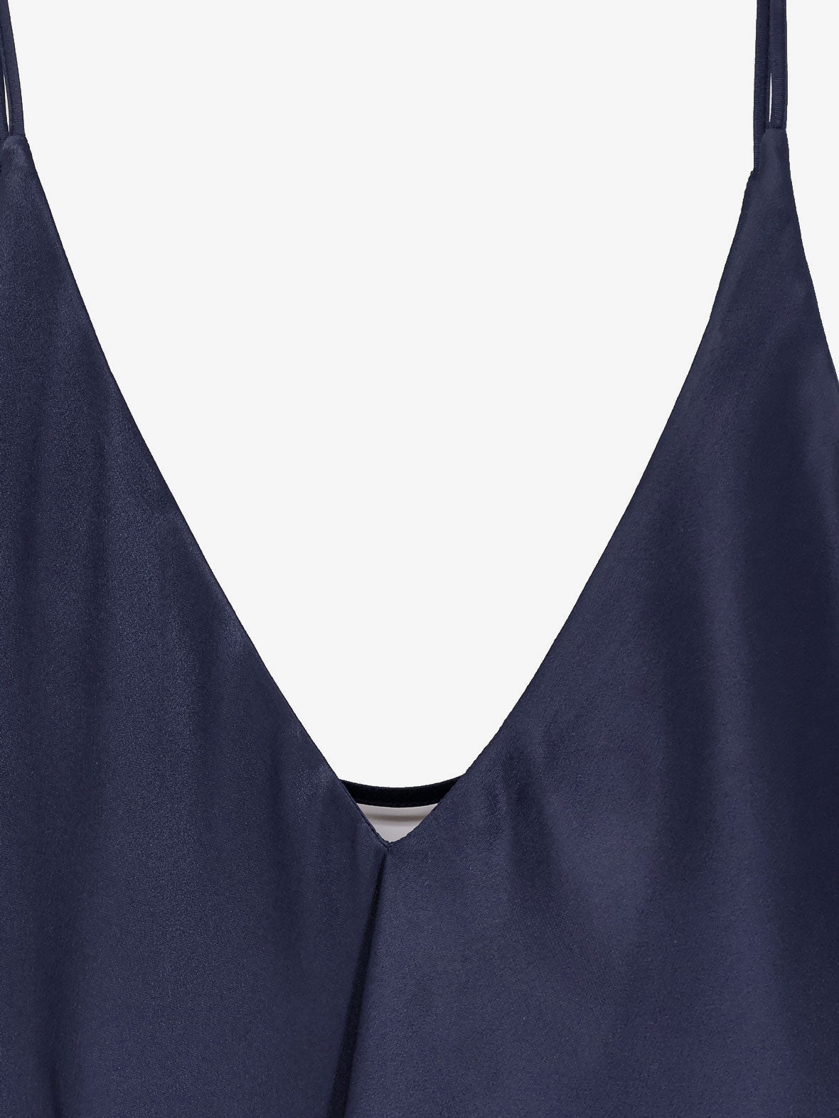 Semicouture Etienne Tank Top - Image 3