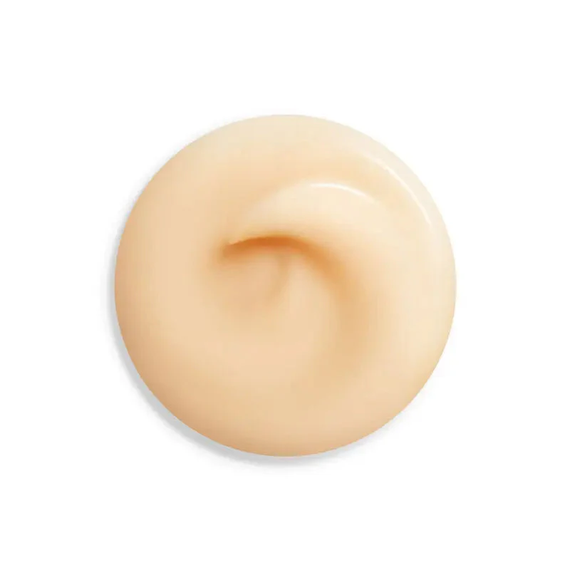 Shiseido Benefiance Overnight Wrinkle Resisting Cream - Image 3
