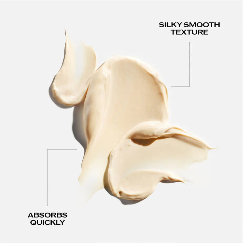Shiseido Benefiance Wrinkle Smoothing Day Cream SPF 23 - Image 3