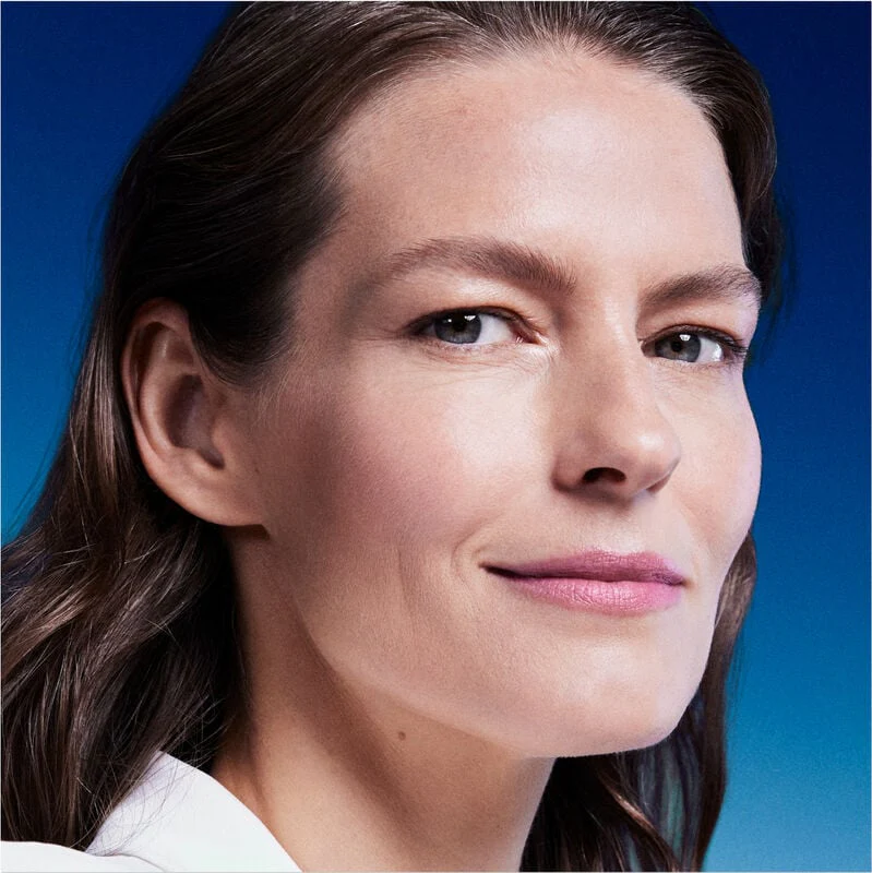 Shiseido Bio-Performance Skin Filler Serums - Image 6
