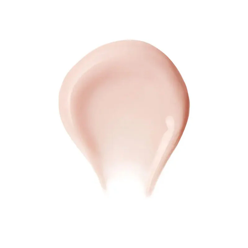Shiseido Revitalessence Skin Glow Primer Spf 25 - Image 7