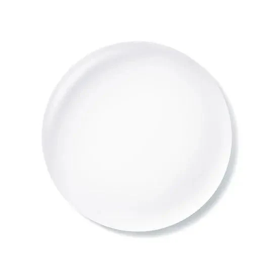 Shiseido Treatment Softener - Image 3