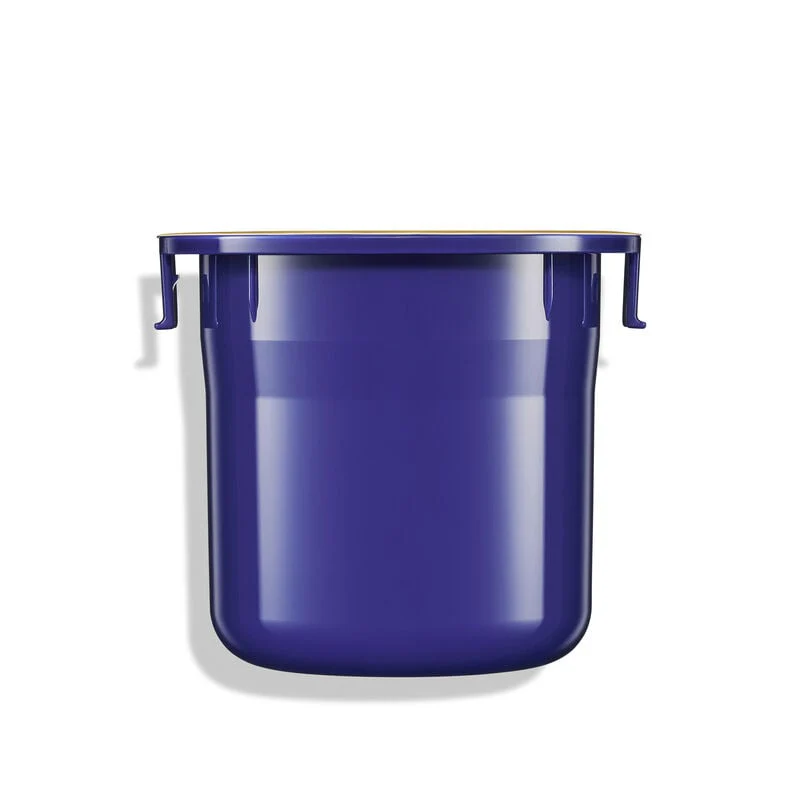 Shiseido Vital Perfection Concentrated Supreme Cream - Image 7