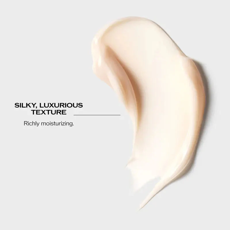 Shiseido Vital Perfection Uplifting and Firming Advanced Cream - Image 10