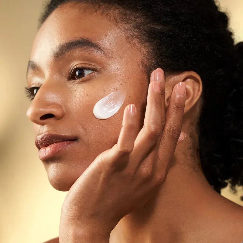 Shiseido Vital Perfection Uplifting and Firming Advanced Cream - Image 13