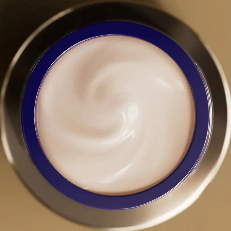 Shiseido Vital Perfection Uplifting and Firming Advanced Cream - Image 15