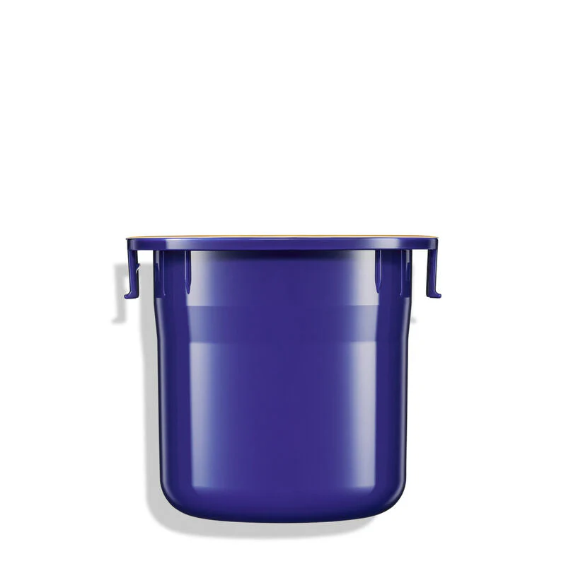 Shiseido Vital Perfection Uplifting and Firming Advanced Cream - Image 16