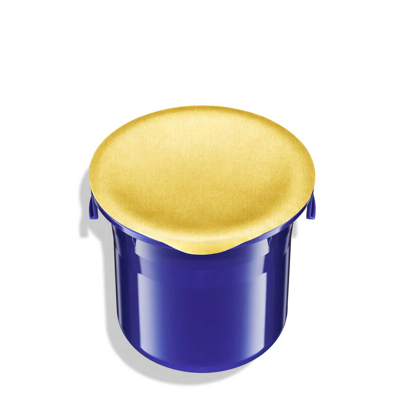 Shiseido Vital Perfection Uplifting and Firming Advanced Cream - Image 17