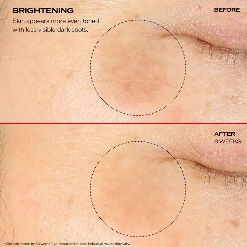 Shiseido Vital Perfection Uplifting and Firming Advanced Cream - Image 5