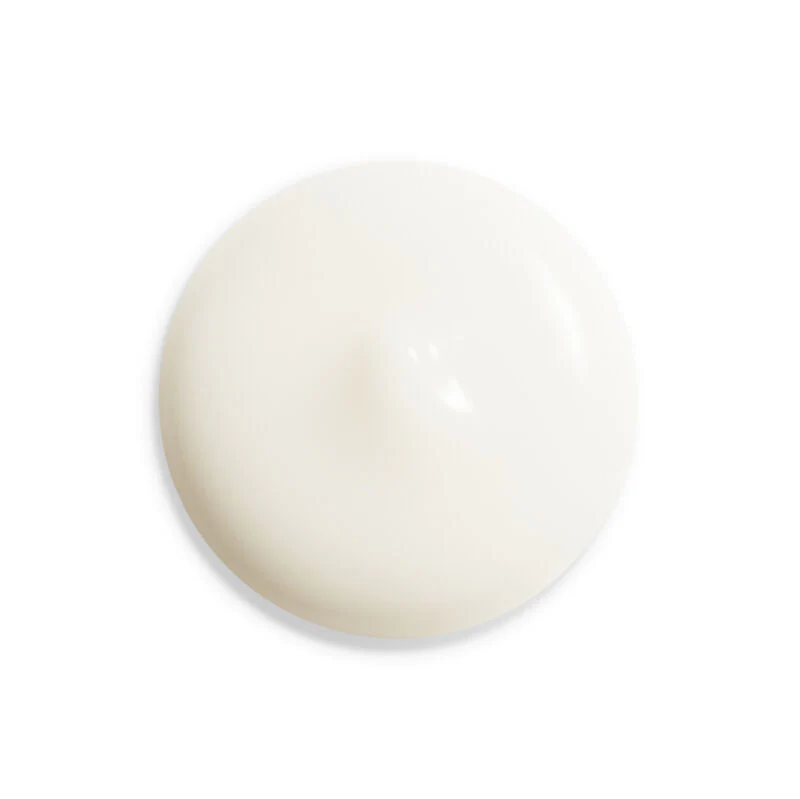 Shiseido White Lucent Illuminating Micro Spot Serum - Image 4