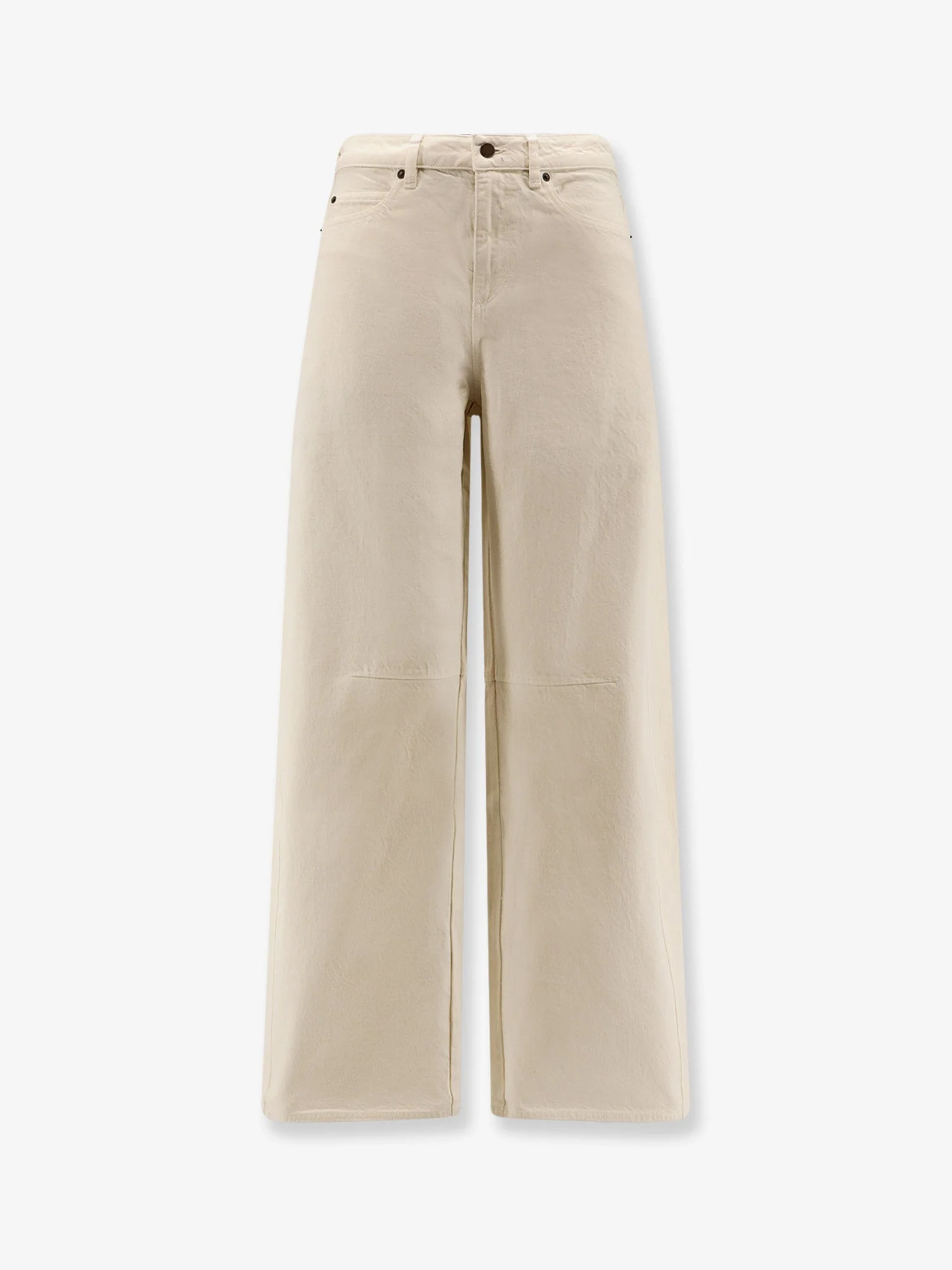 Soeur Gaspard Denim Jeans