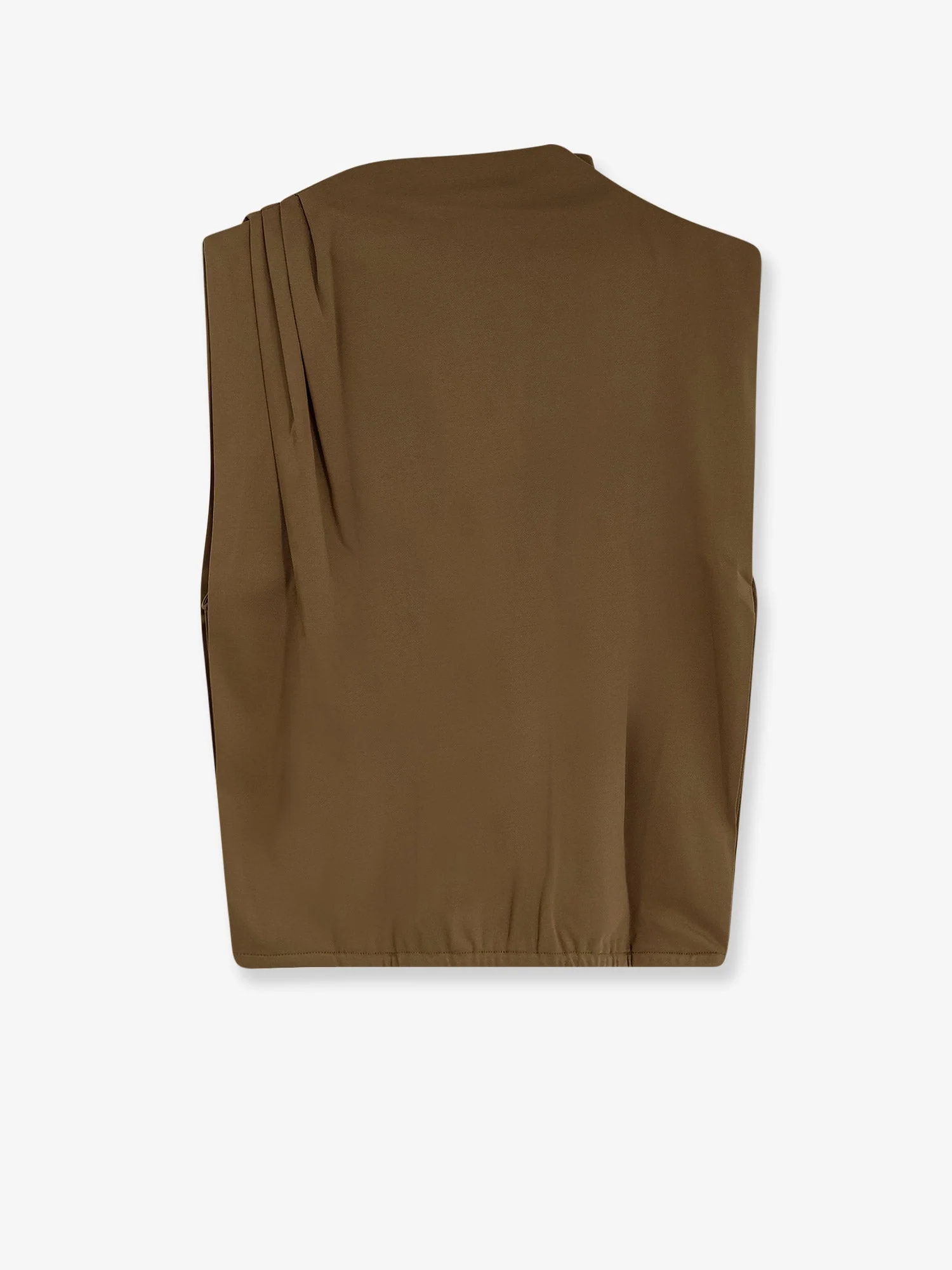 Soeur Idris Organic Cotton Top - Image 2