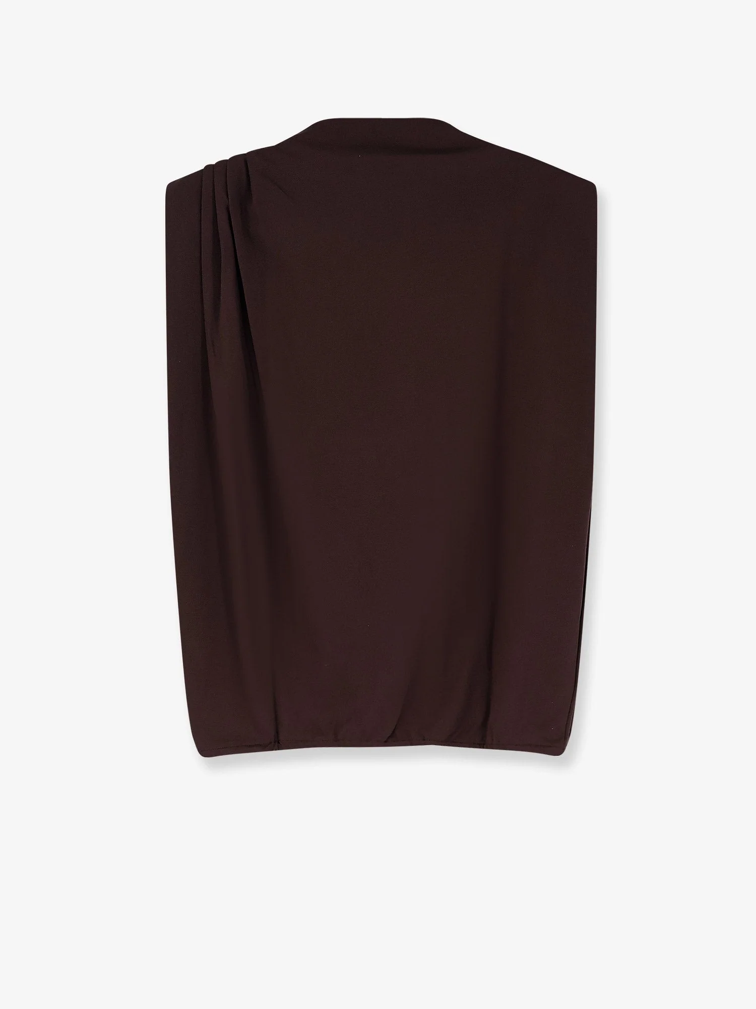 Soeur Idris Organic Cotton Top - Image 5