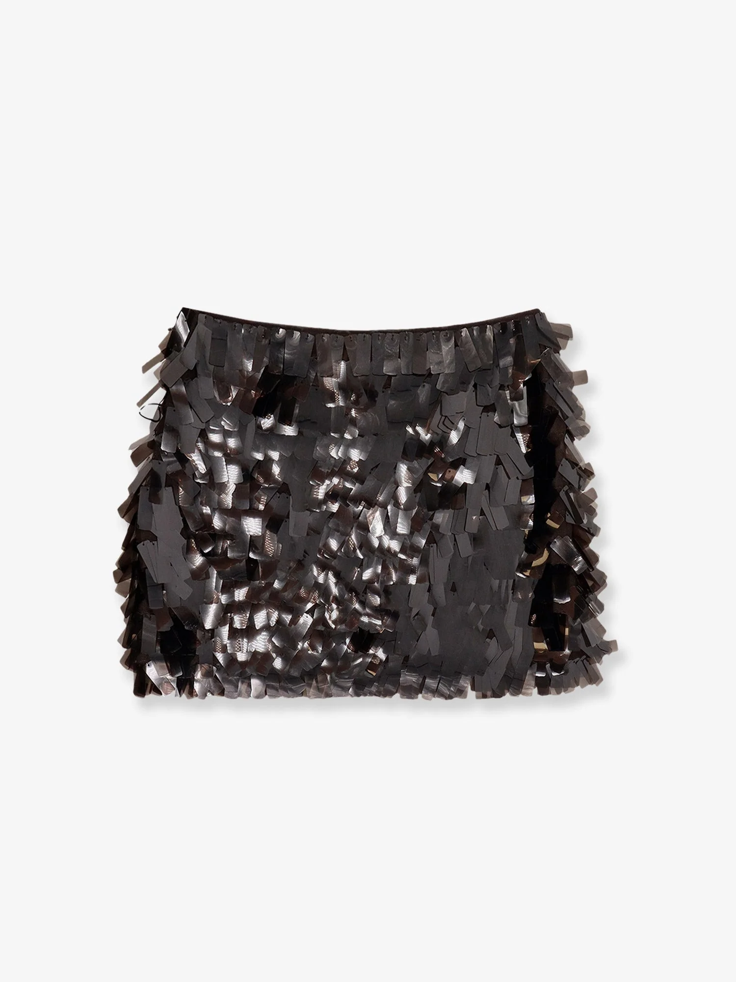 Staud The Max Skirt - Image 2