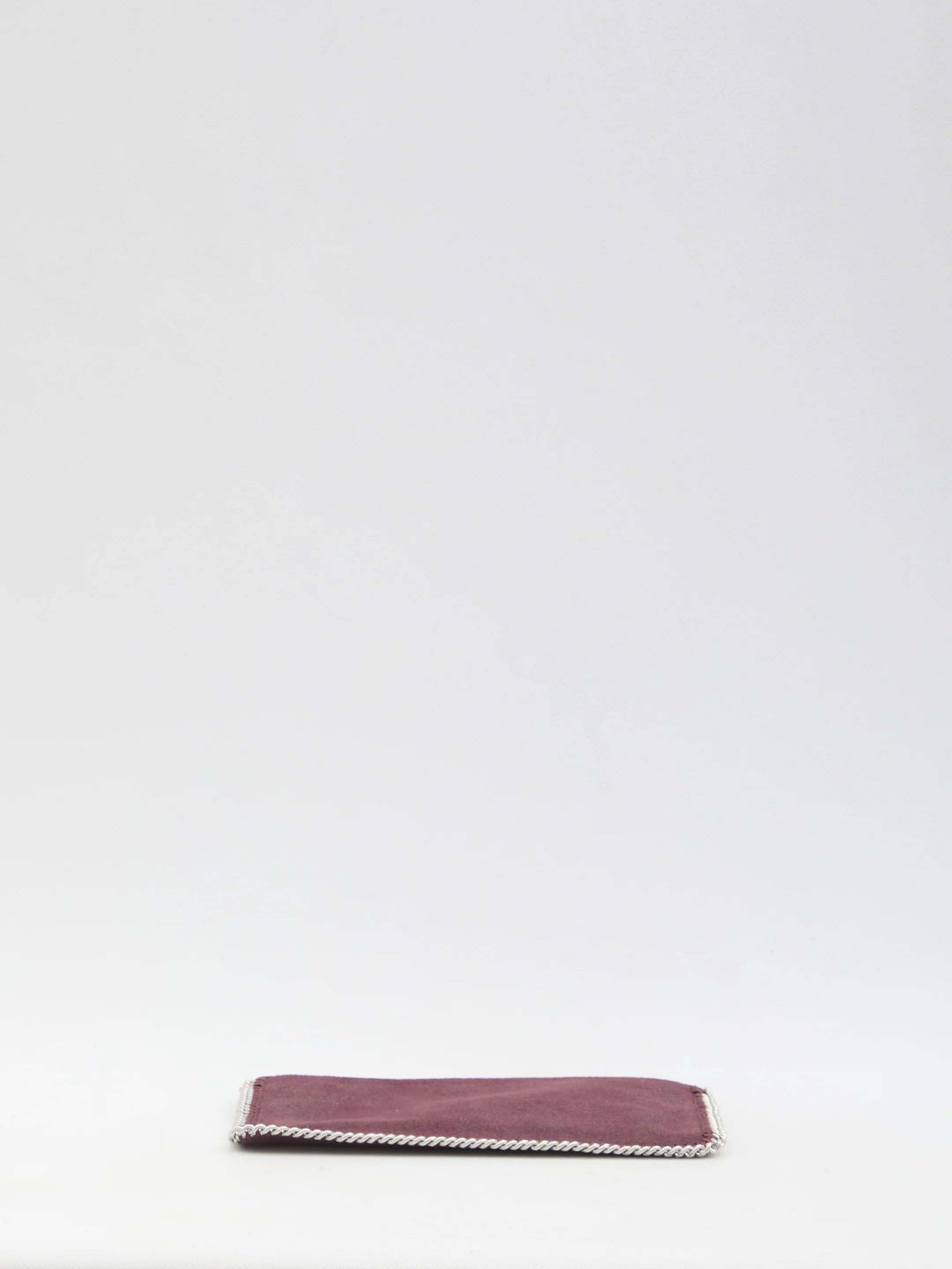 Stella Mccartney Falabella Pochette Shoulder Bag - Image 2