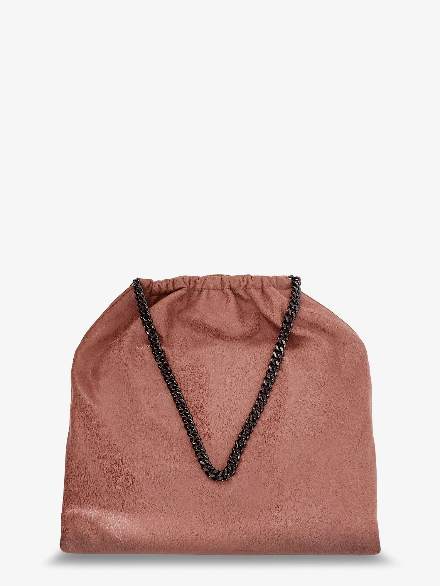 Stella Mccartney Falabella Shaggy Deer Shoulder Bag - Image 2
