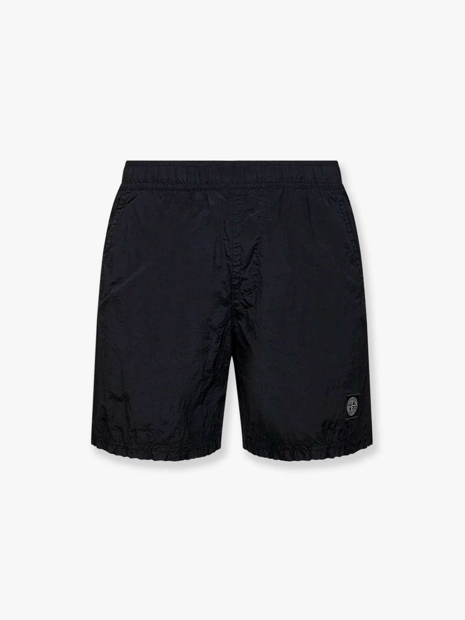 Stone Island Econylon® Swim Trunks - Image 6