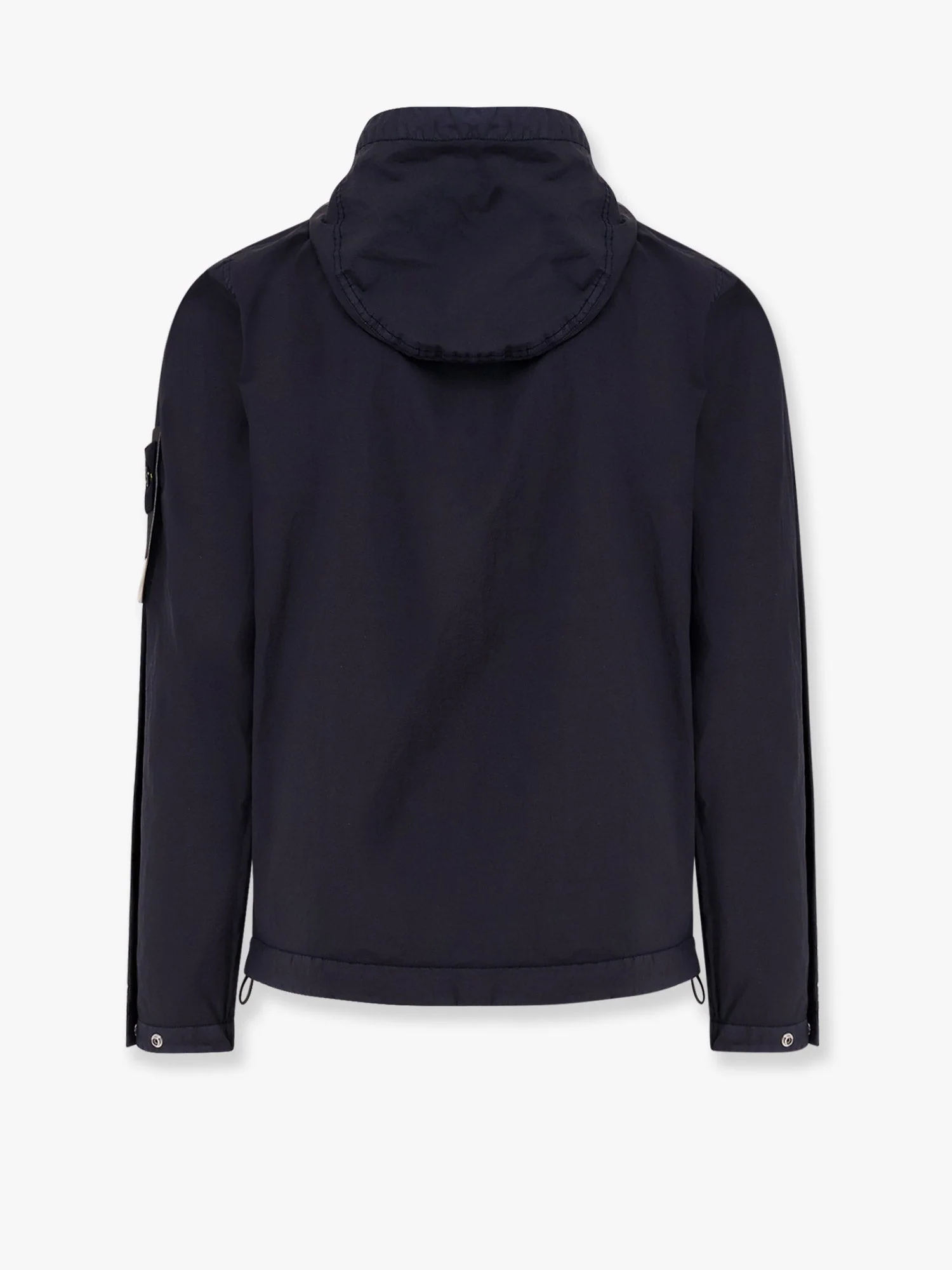 Stone Island Nylon Metal Watro Jacket - Image 2
