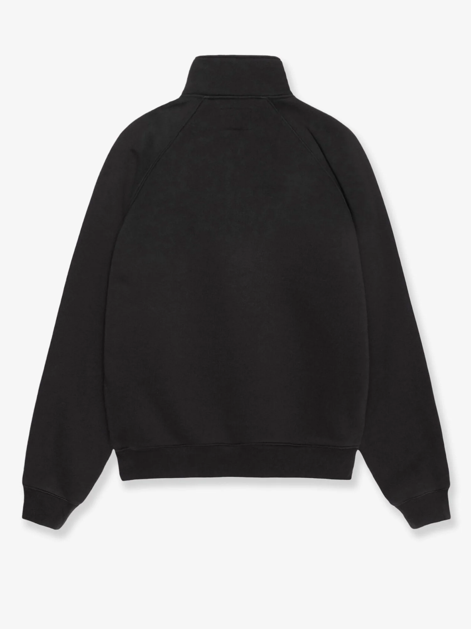 Stussy Cotton Sweatshirt - Image 6