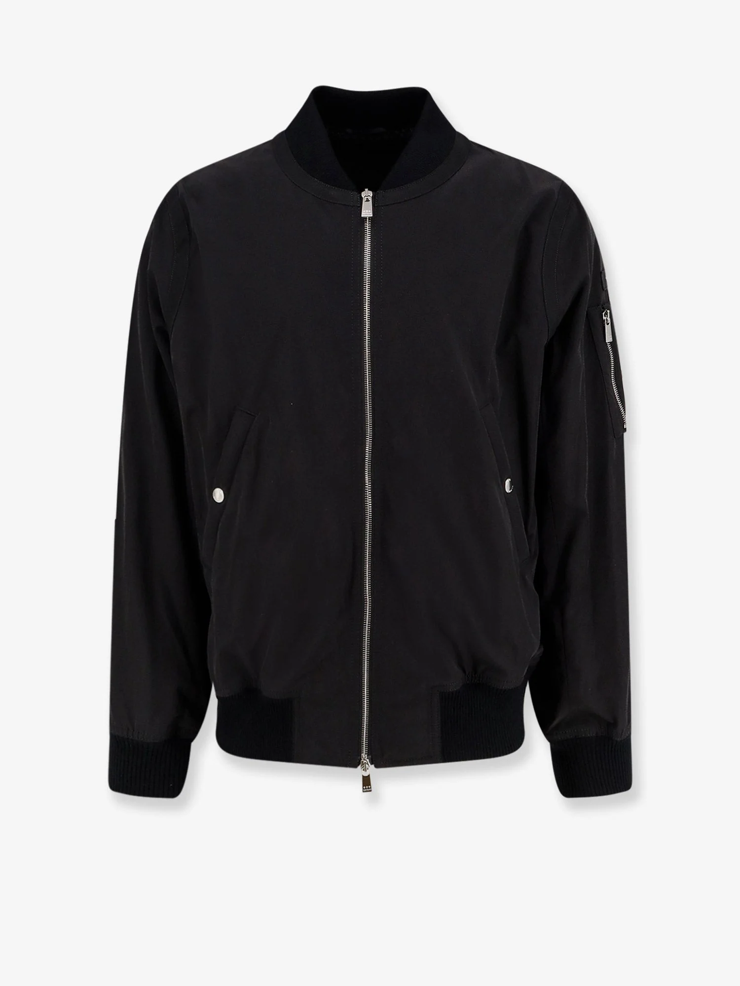 Tatras Nylon Jacket