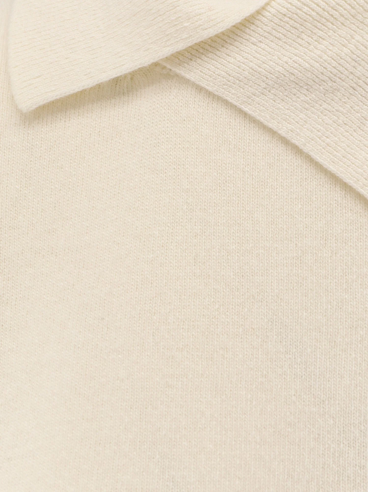 The 73 Turtleneck Wool Sweater - Image 9