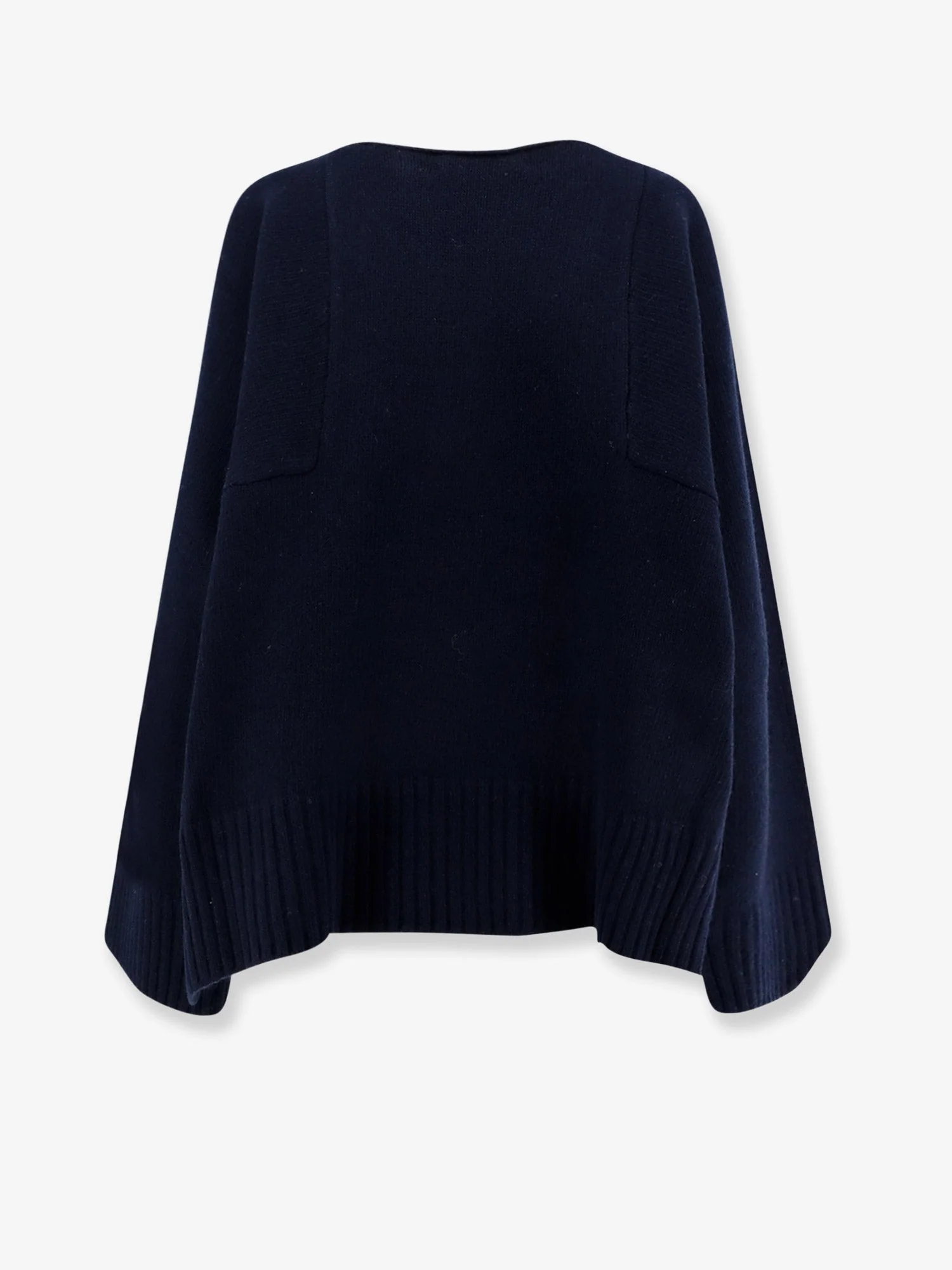 The 73 Virgin Wool Sweater - Image 8