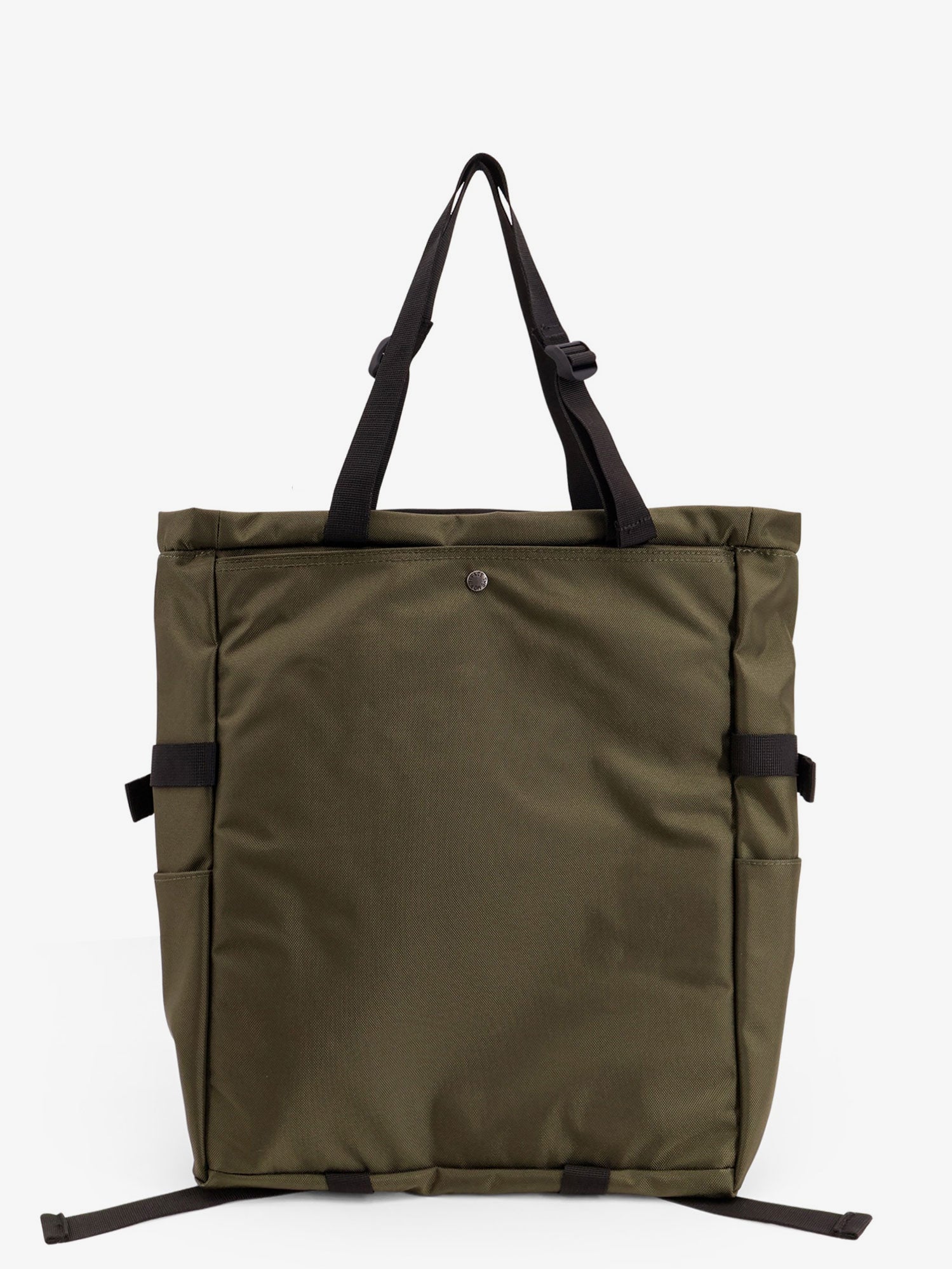 The North Face Nylon Handbag - Image 2