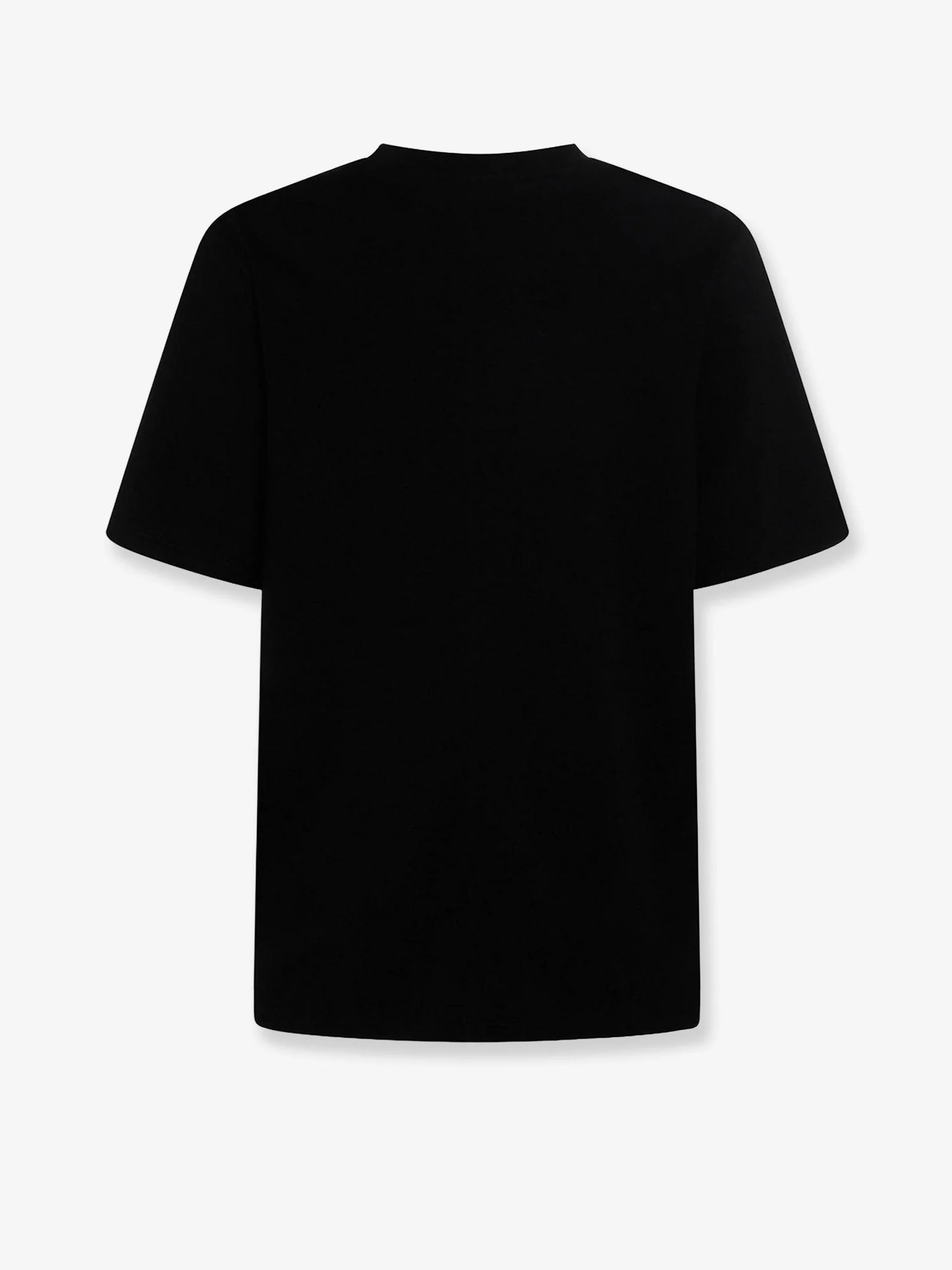 The Row Chiara Cotton T-Shirt - Image 10