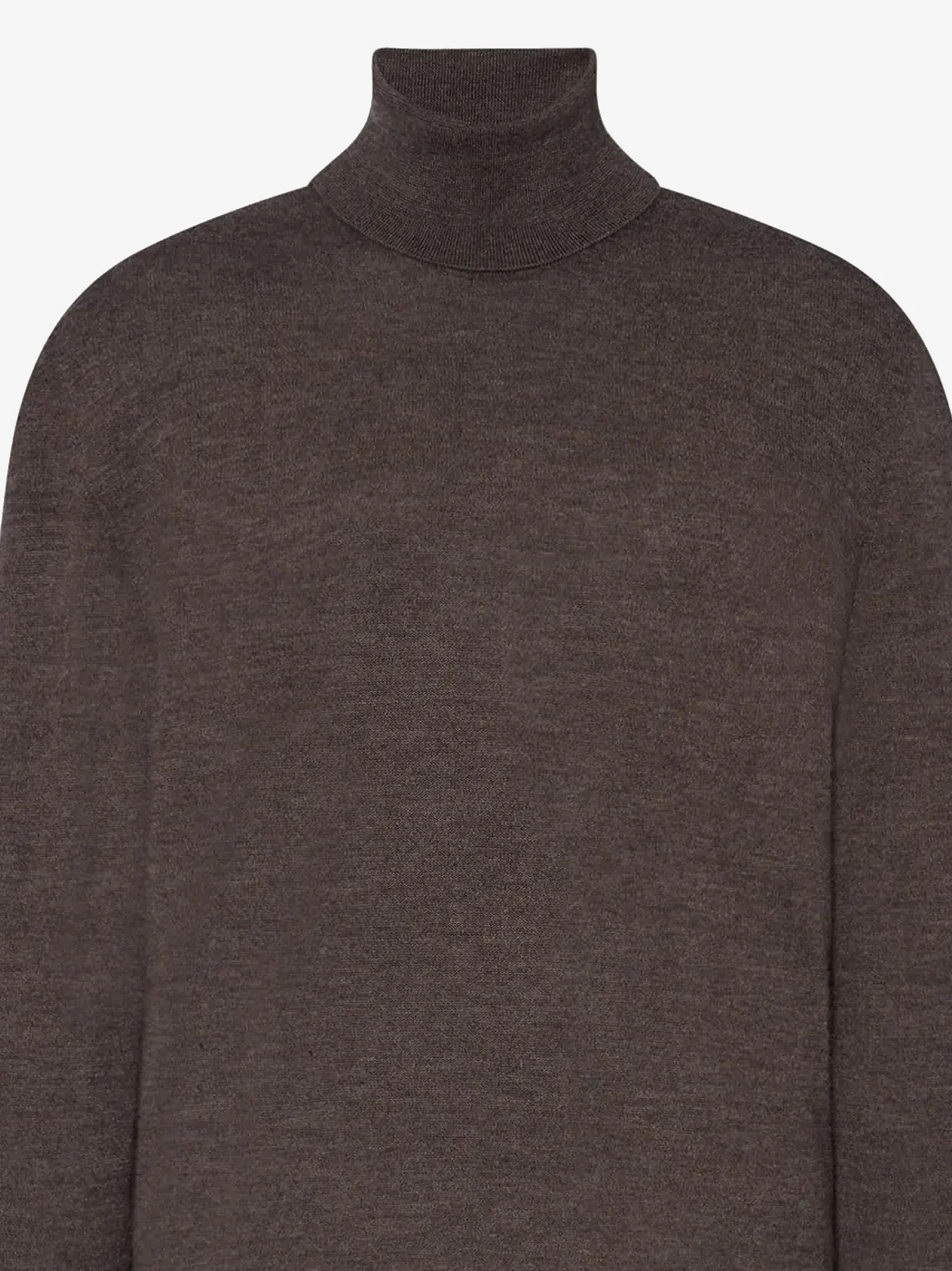 The Row Lizzy Cashmere Top - Image 10