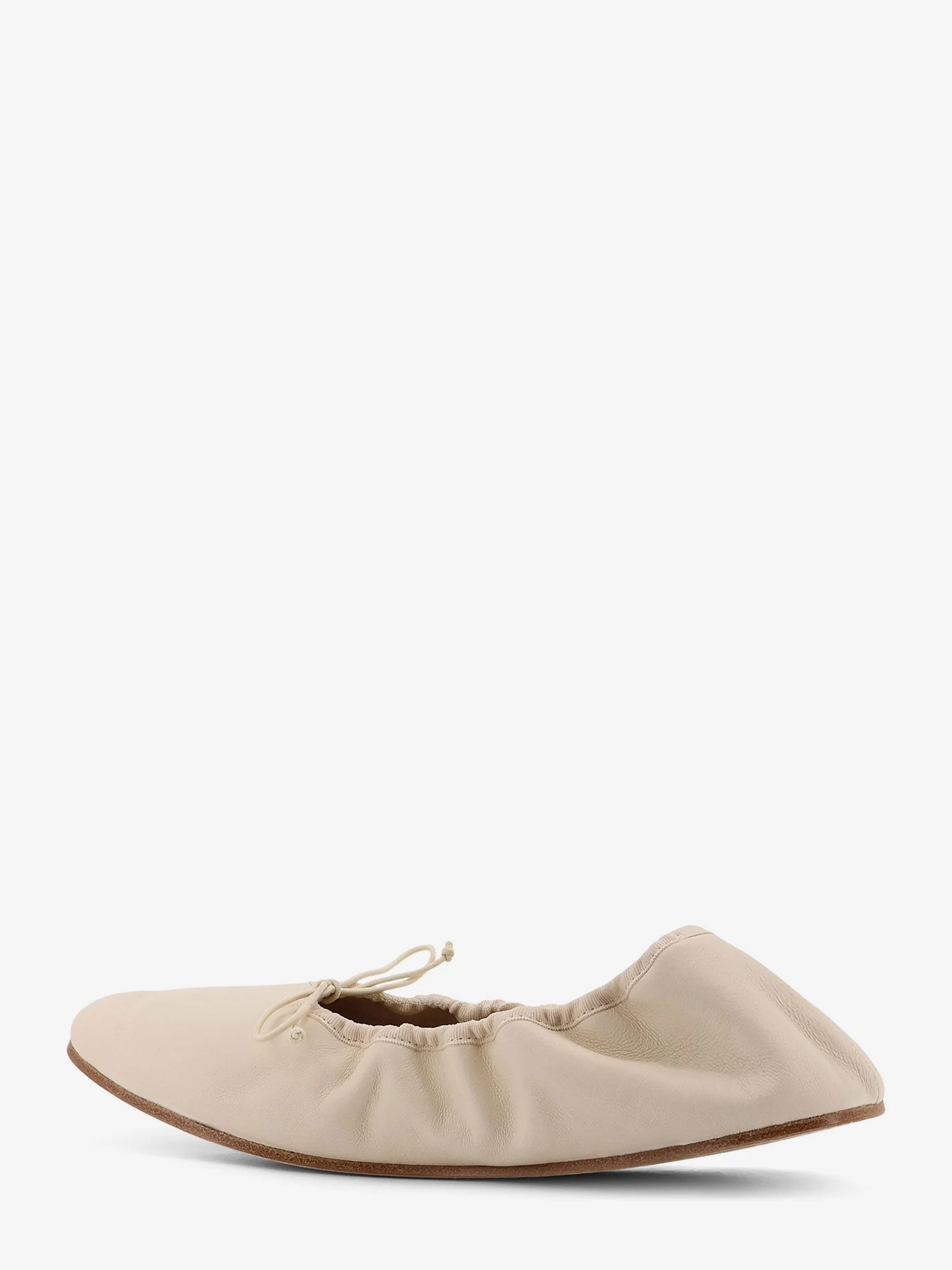 The Row Round Ballet Ballerinas - Image 3