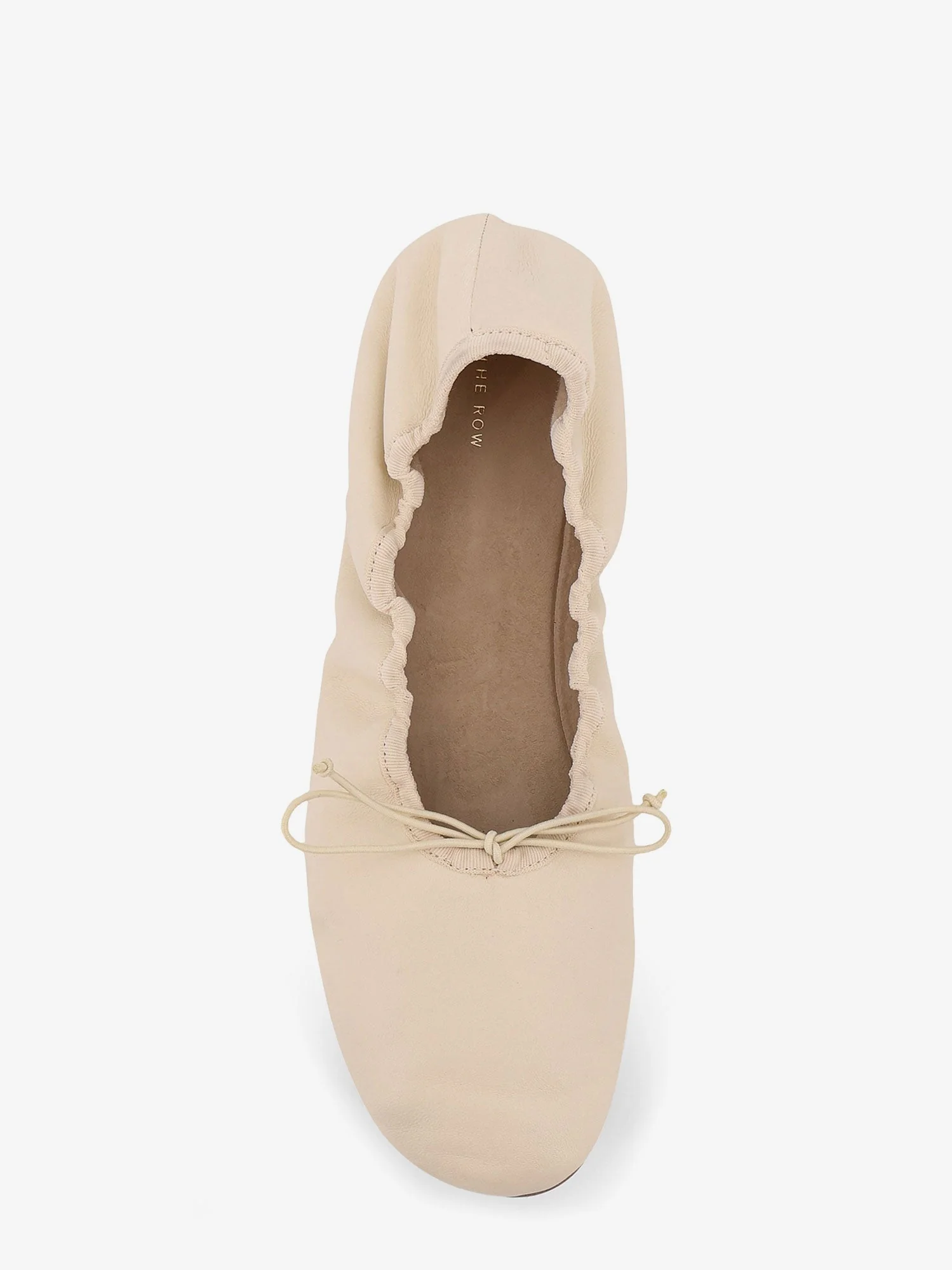 The Row Round Ballet Ballerinas - Image 5