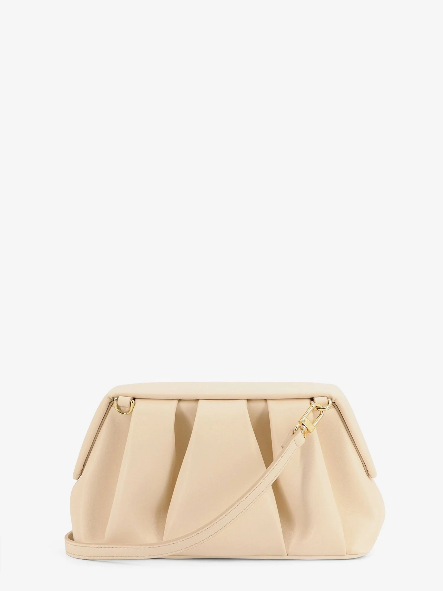 Themoirè Afrodite Vegan Leather Crossbody Bag - Image 2