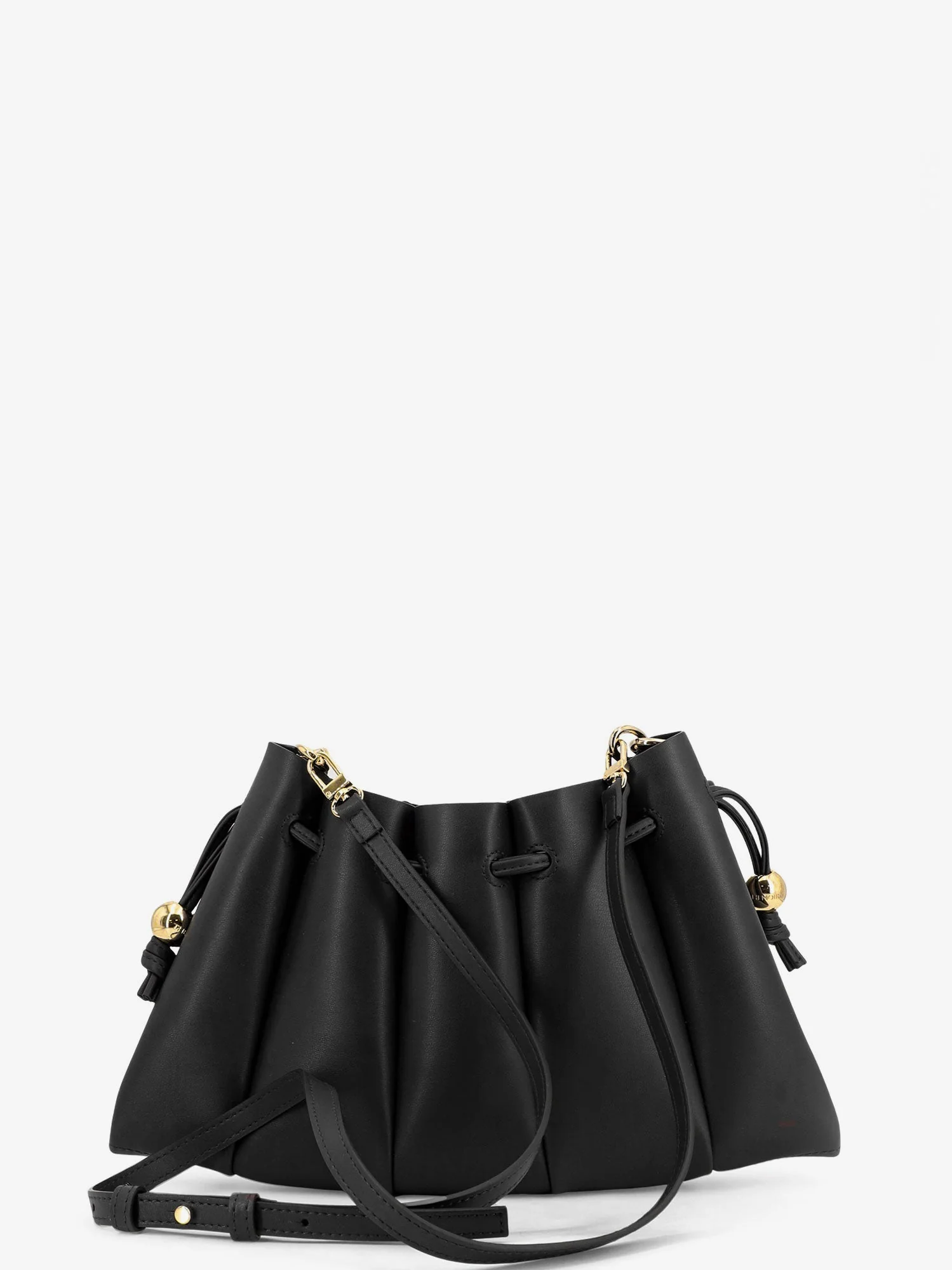Themoirè Dafne Vegan Leather Crossbody Bag - Image 2