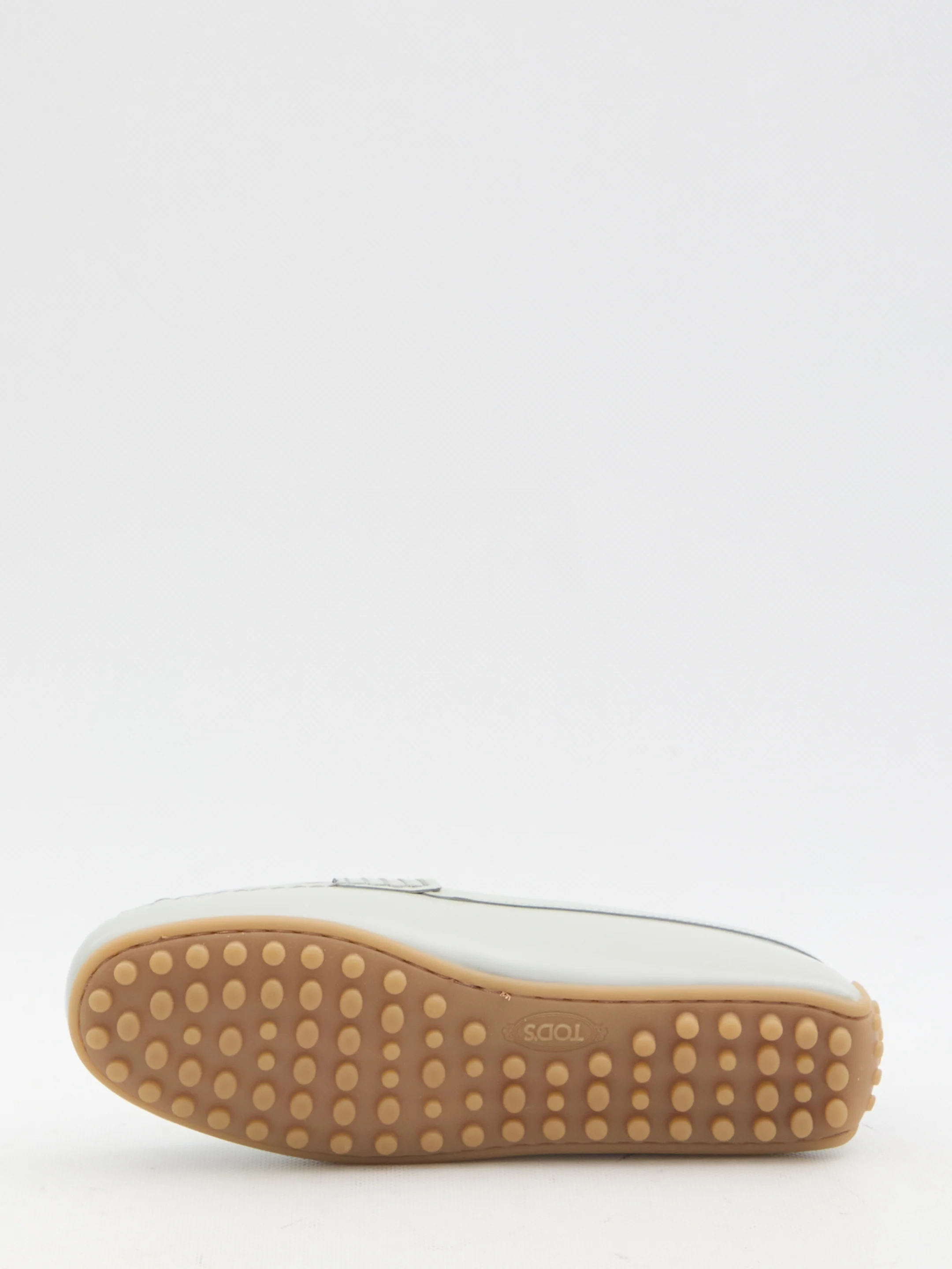 Tod's City Gommino Moccasins - Image 4