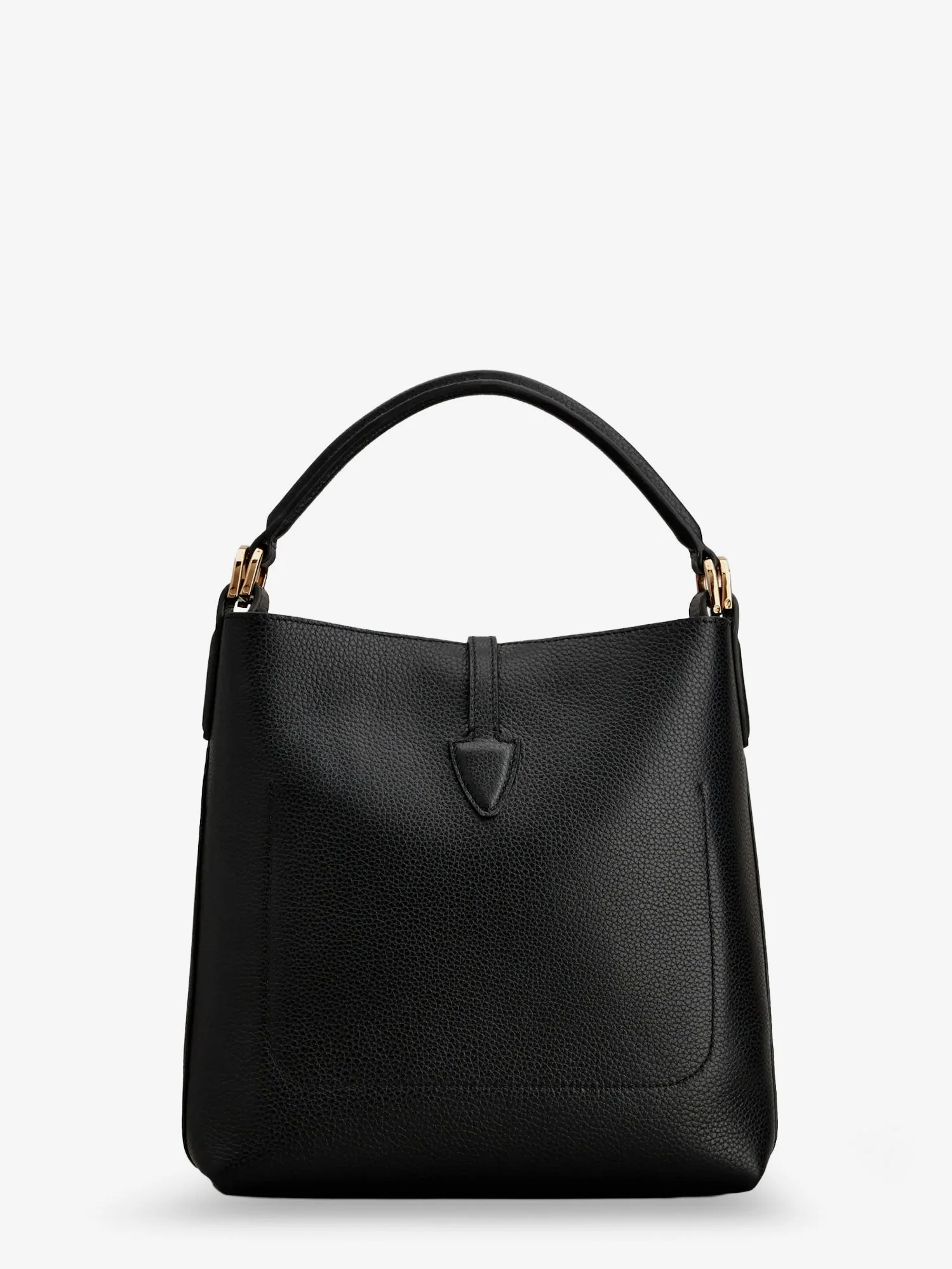 Tod's T-Timeless Leather Shoulder Bag - Image 7
