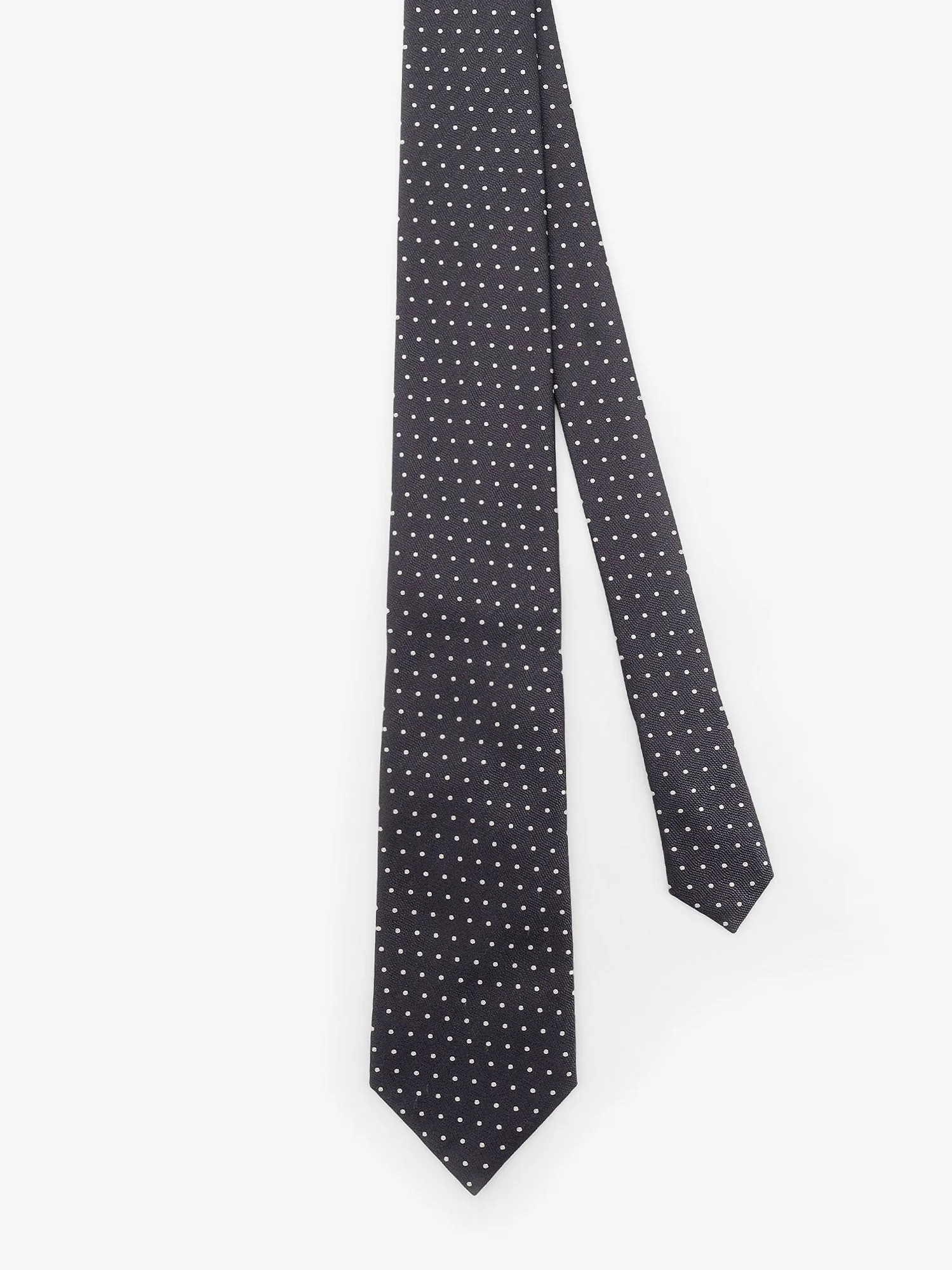 Tom Ford Silk Tie - Image 14