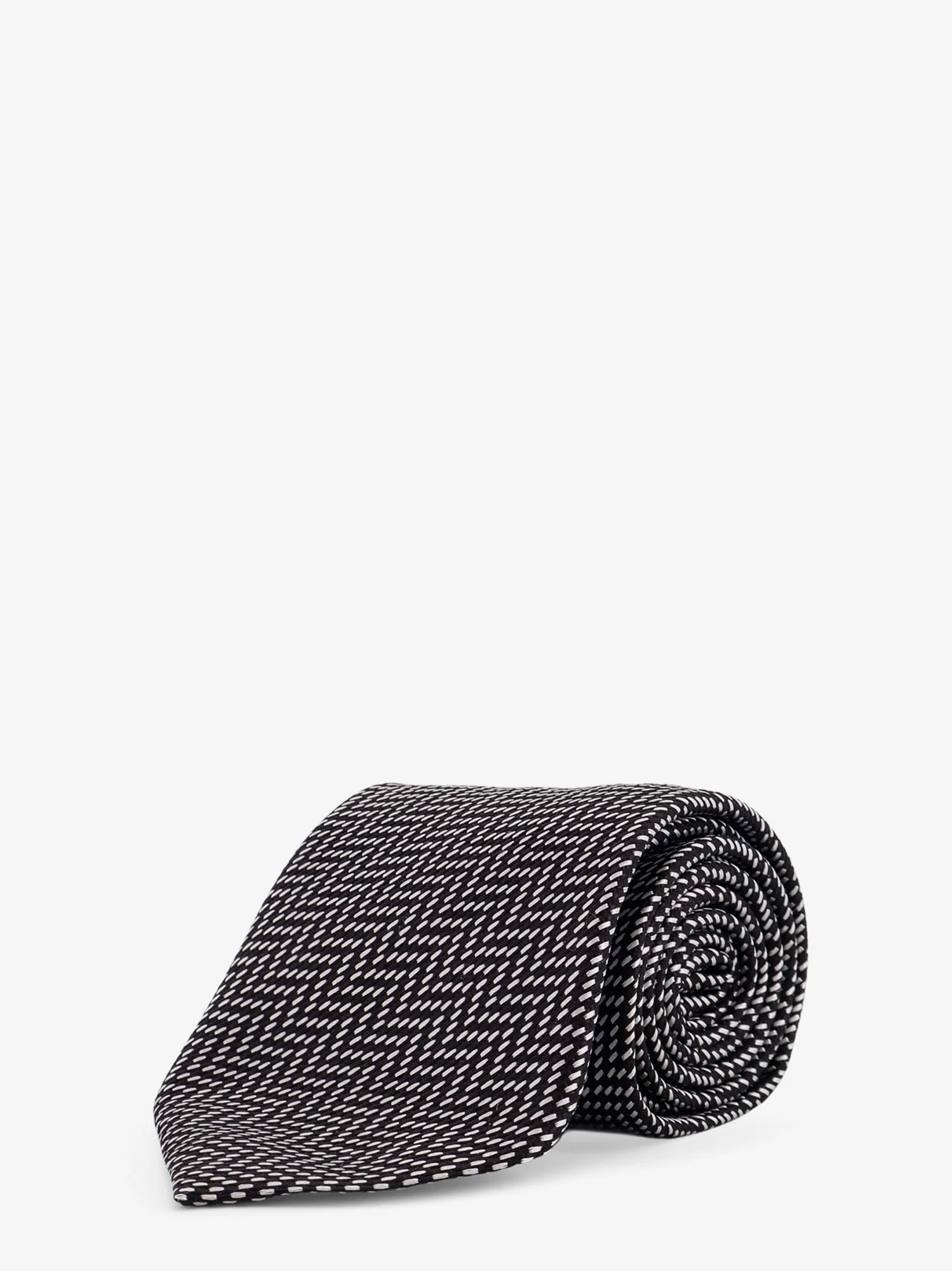 Tom Ford Silk Tie - Image 4