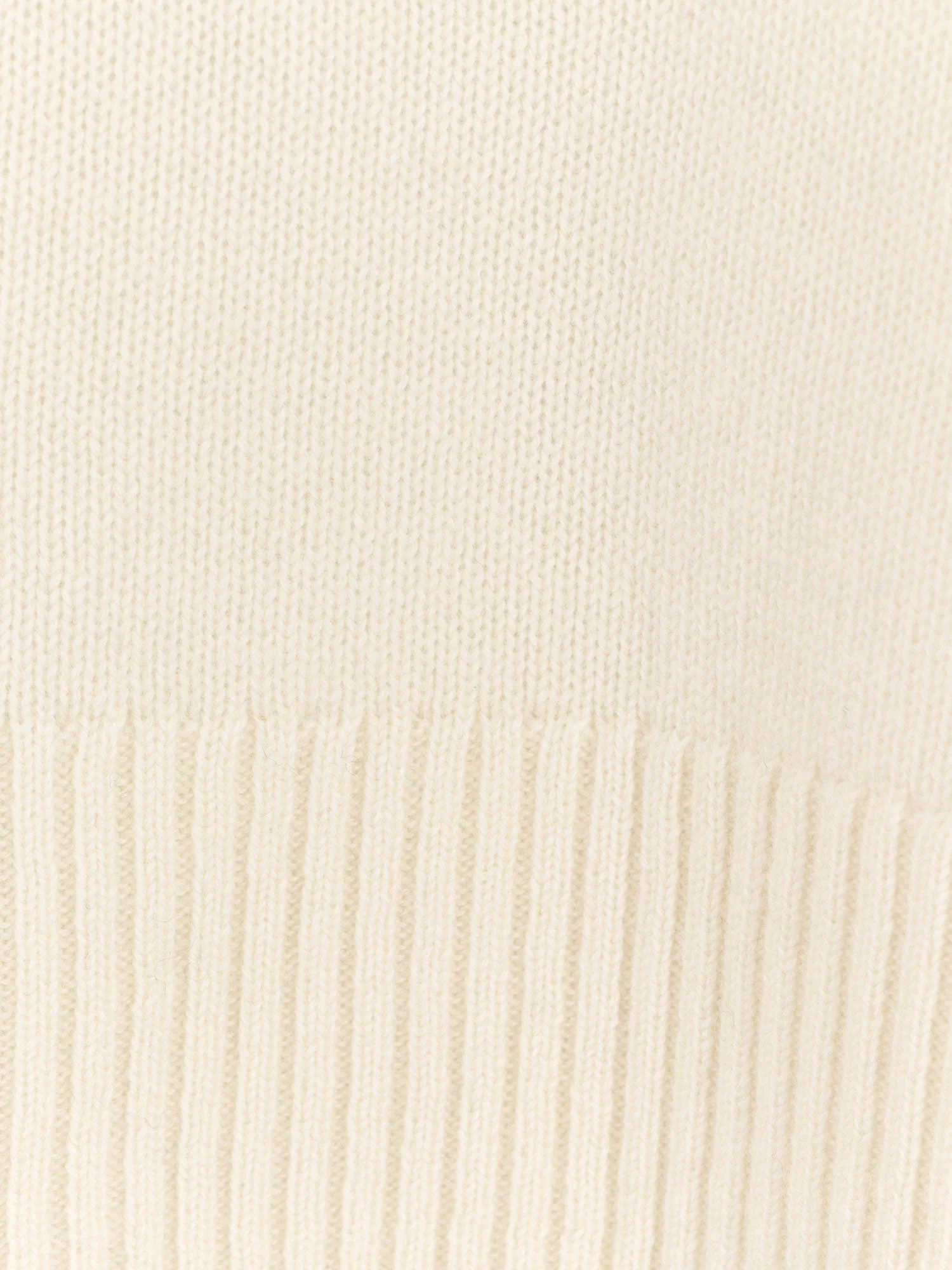 Toteme Cashmere Turtleneck - Image 3