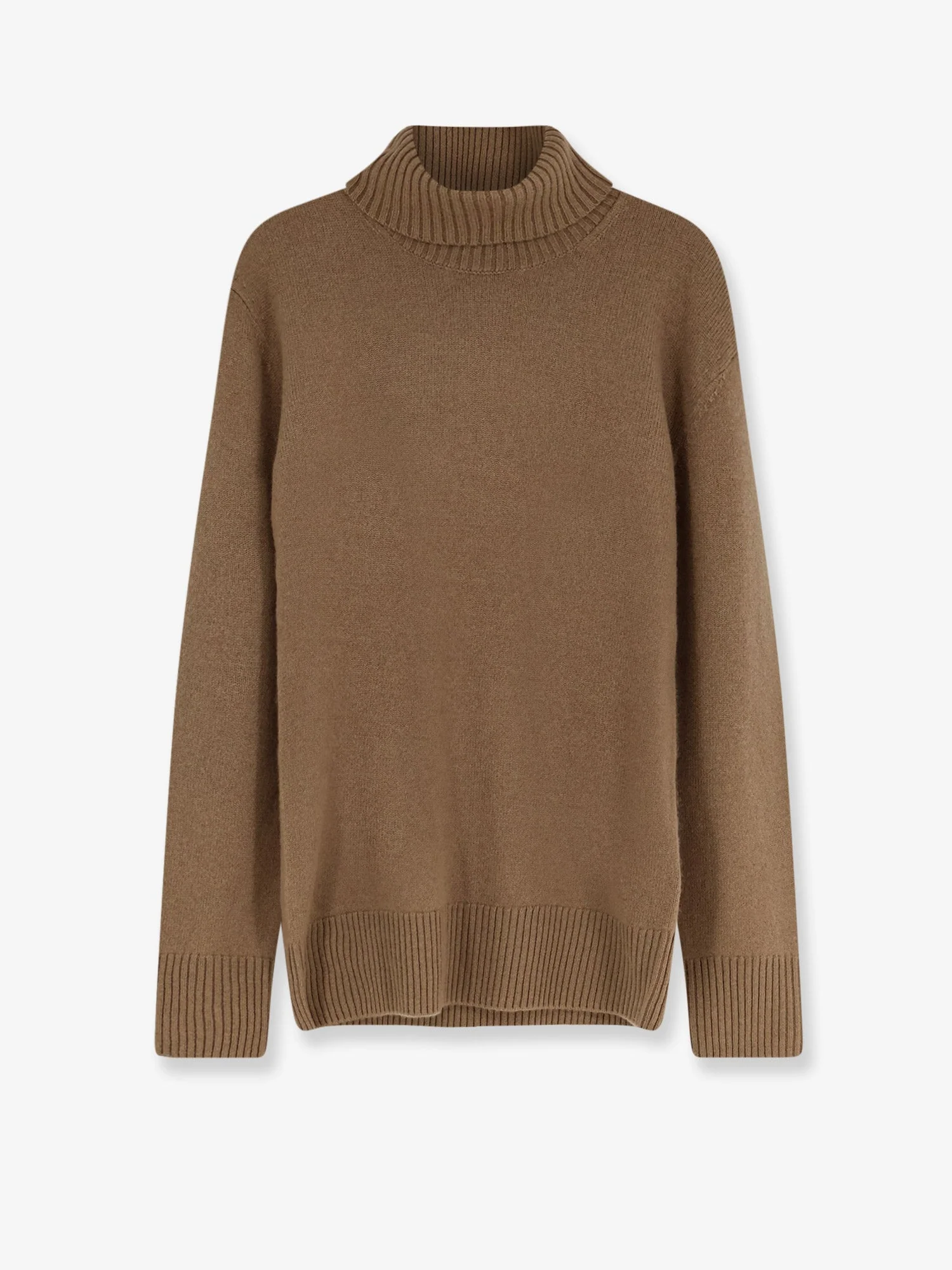 Toteme Cashmere Turtleneck - Image 7