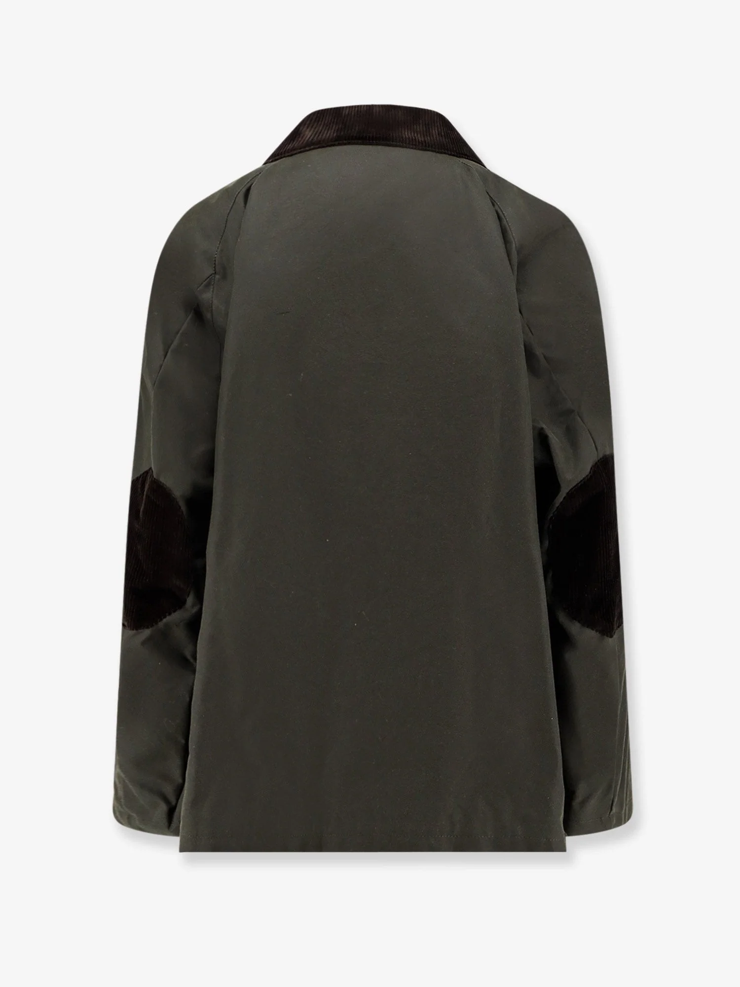 Toteme Country Organic Cotton Jacket - Image 12