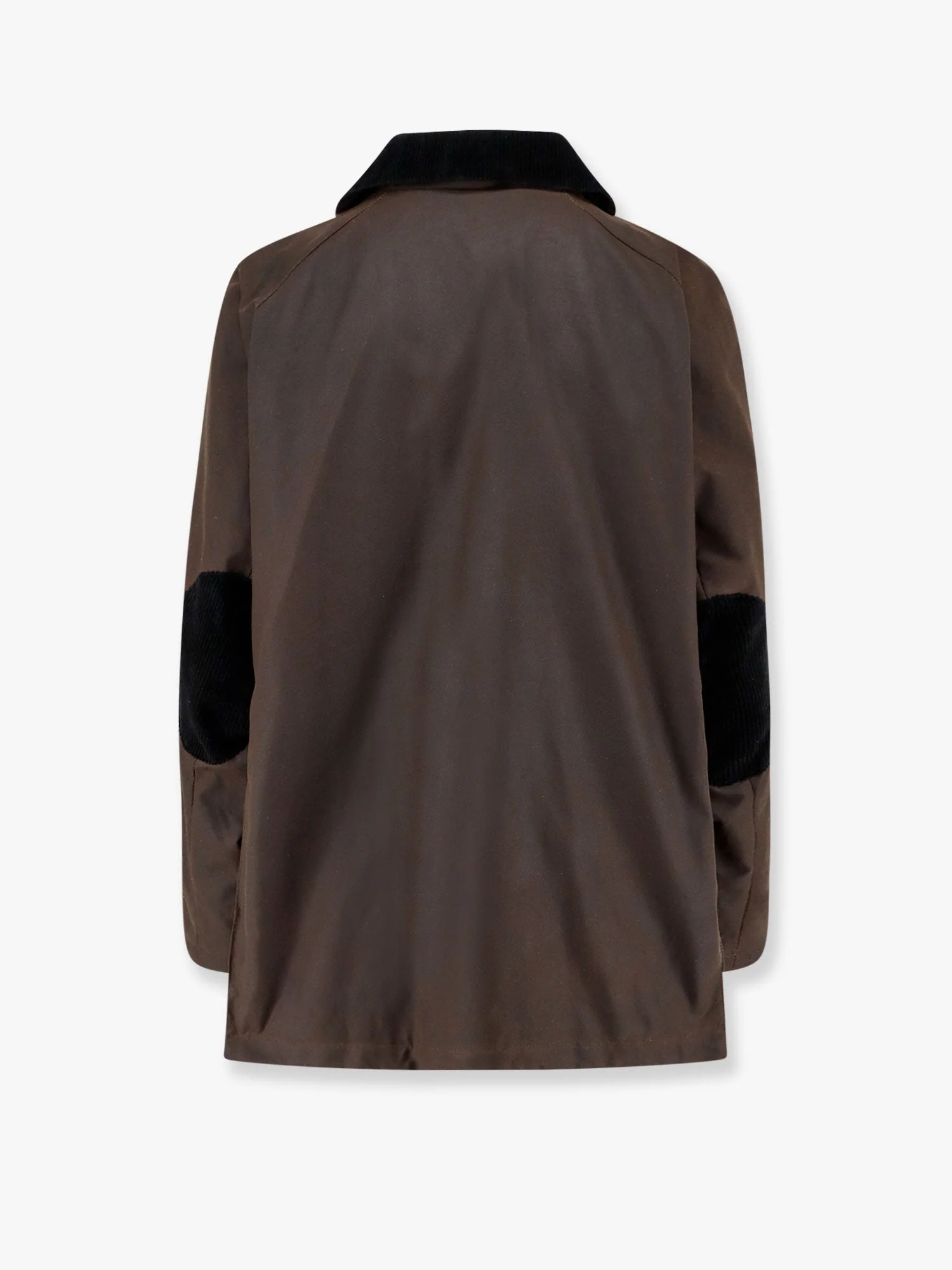 Toteme Country Organic Cotton Jacket - Image 4