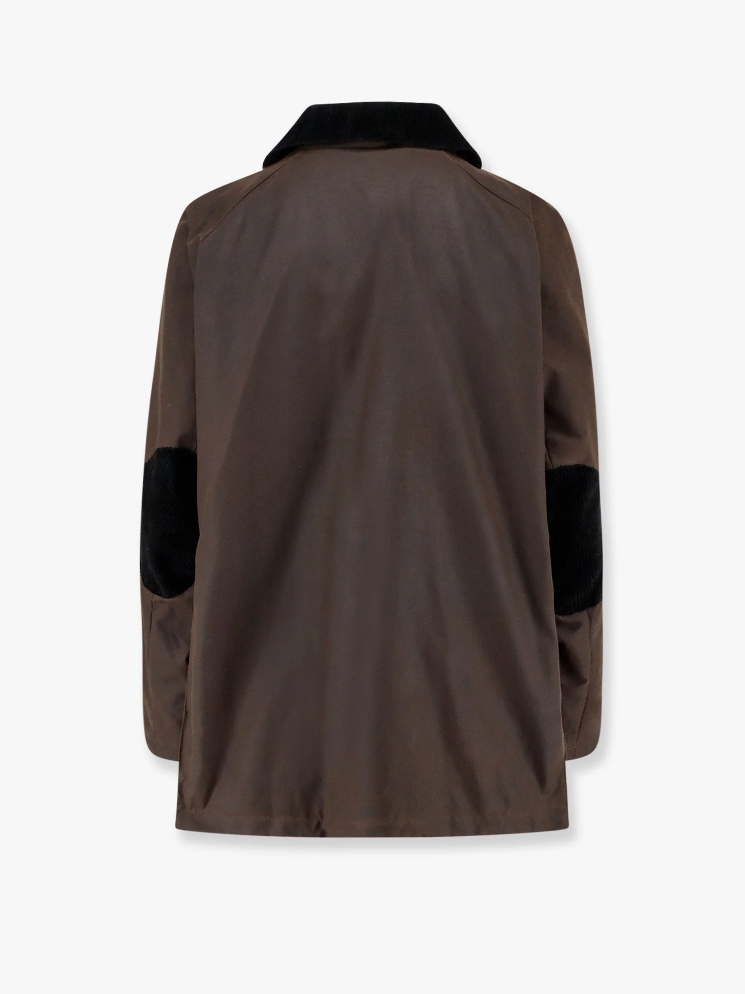 Toteme Country Organic Cotton Jacket - Image 9