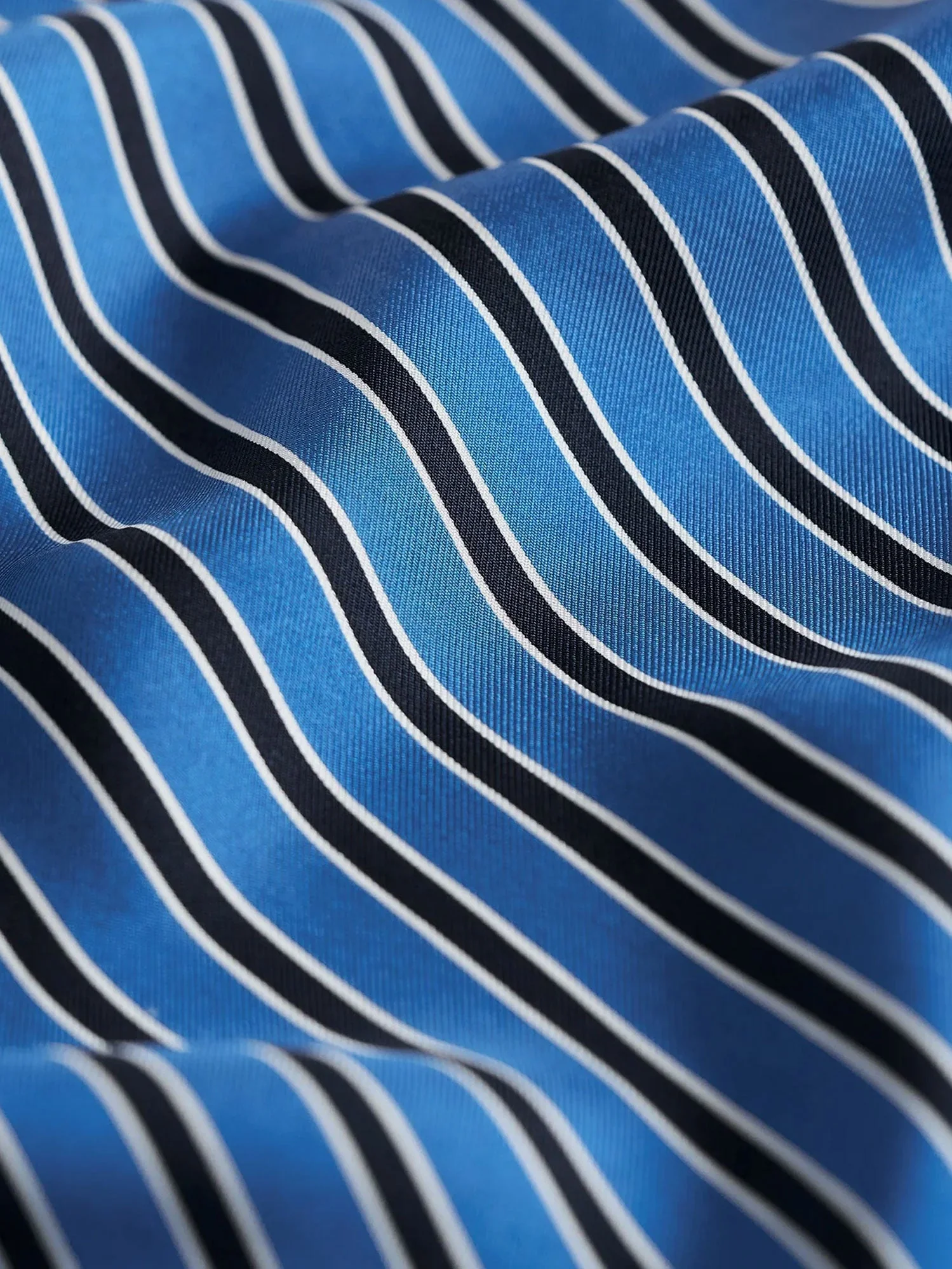 Toteme Silk Foulard - Image 3